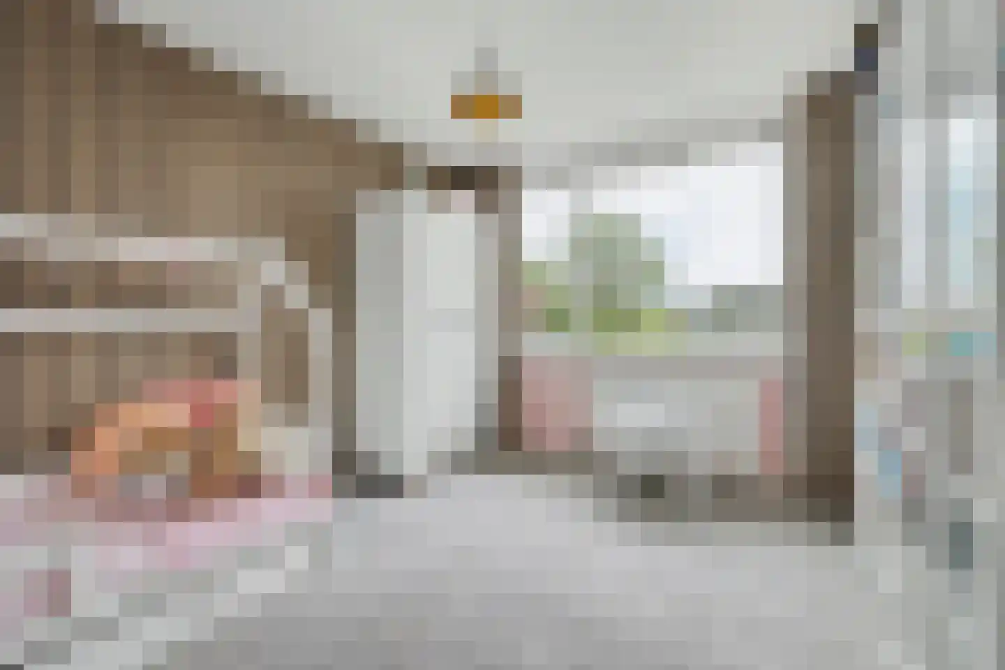 Tuinstraat 3 Nieuwerkerk thumbnail 20