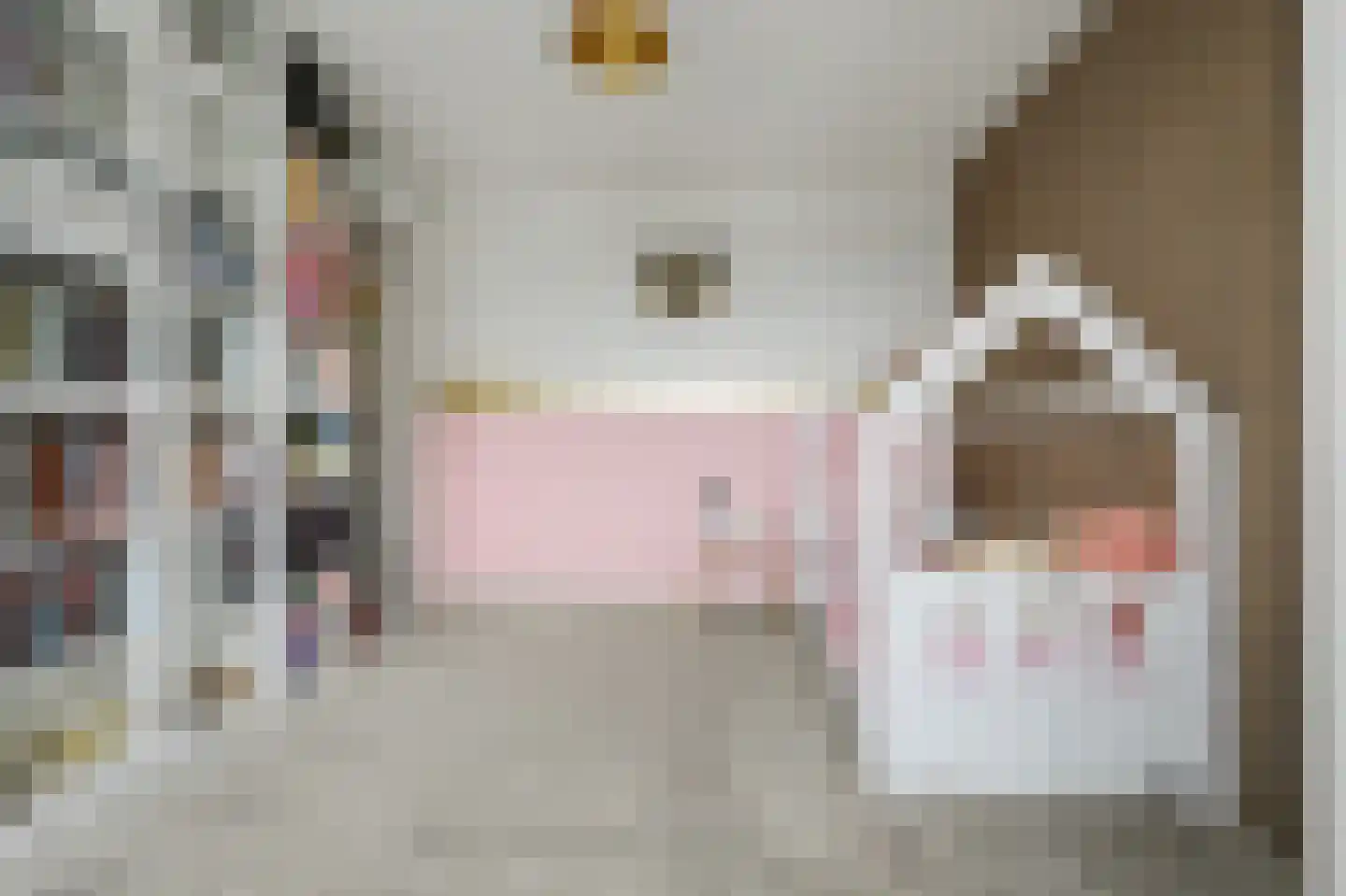 Tuinstraat 3 Nieuwerkerk thumbnail 21