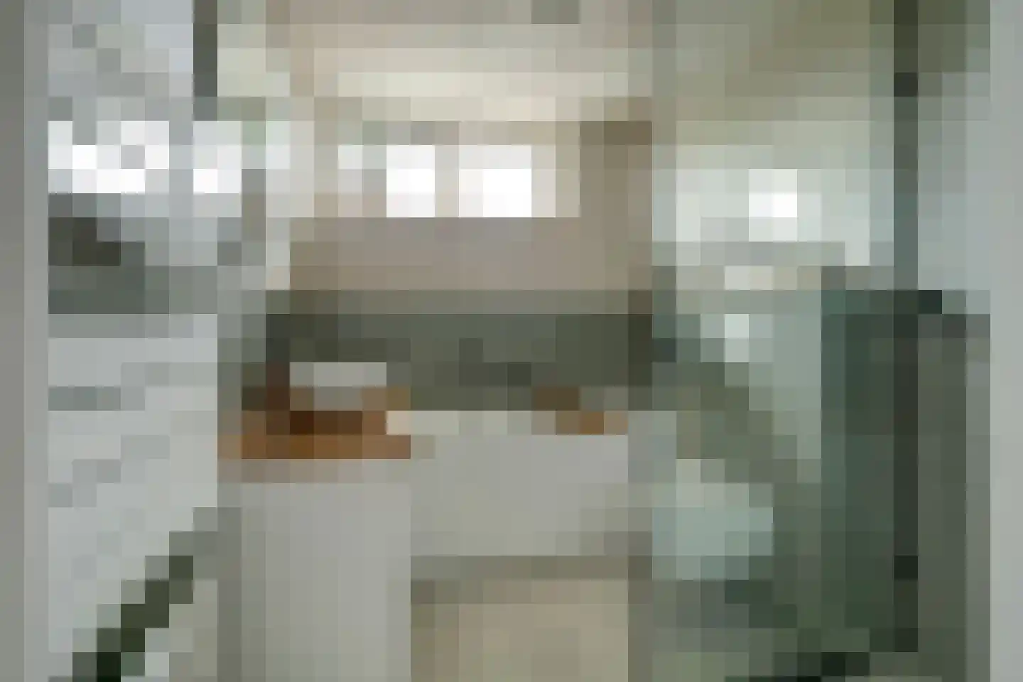 Tuinstraat 3 Nieuwerkerk thumbnail 22