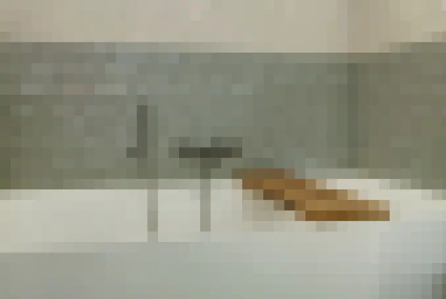 Tuinstraat 3 Nieuwerkerk thumbnail 23