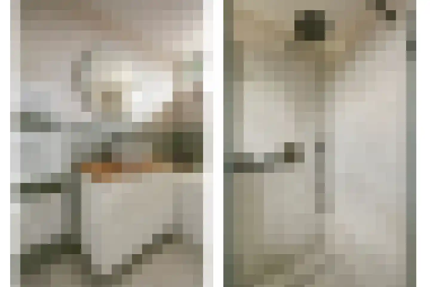 Tuinstraat 3 Nieuwerkerk thumbnail 24