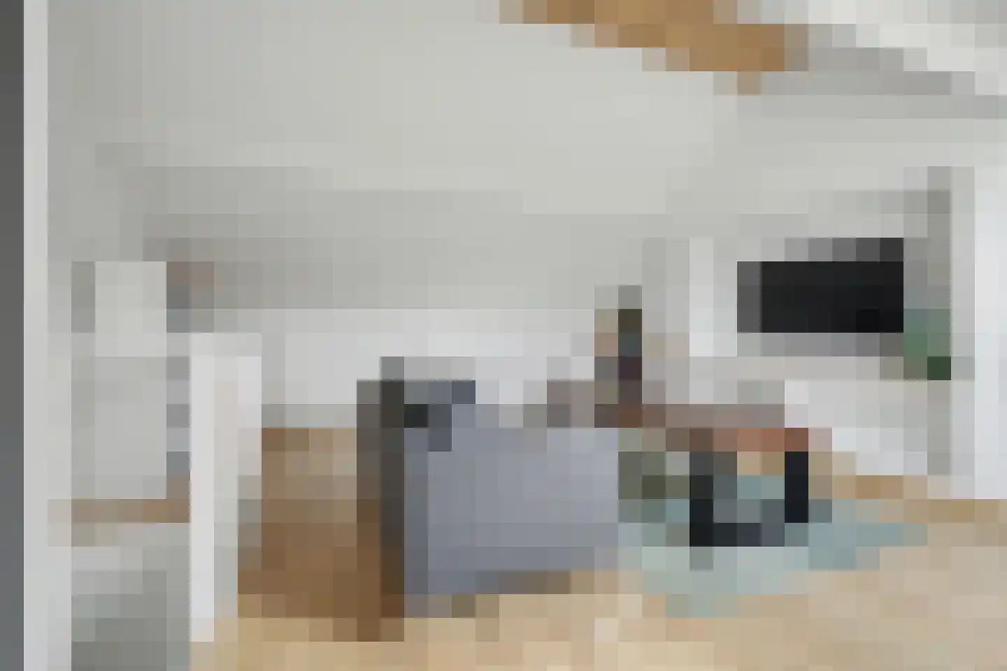 Tuinstraat 3 Nieuwerkerk thumbnail 26