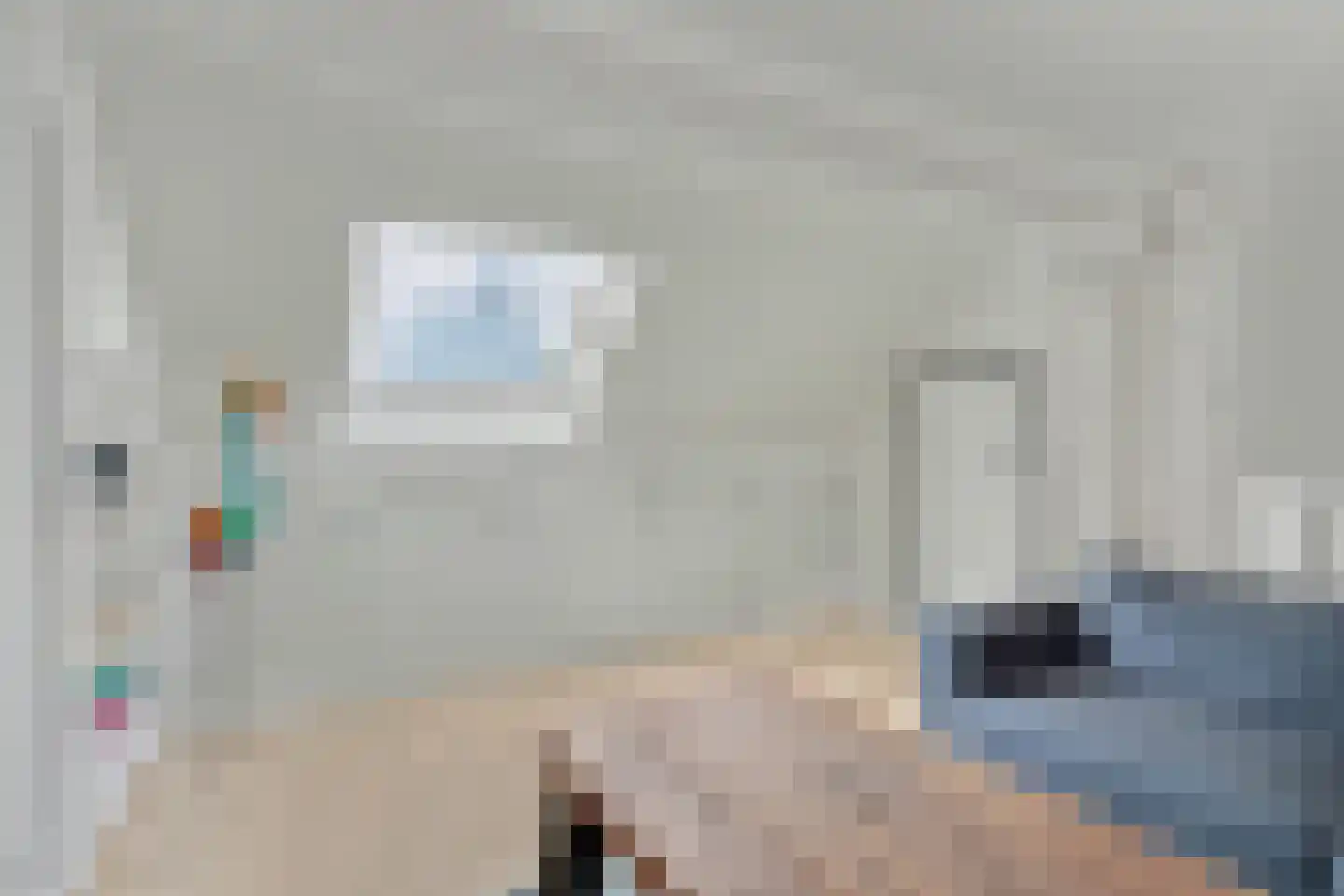 Tuinstraat 3 Nieuwerkerk thumbnail 27
