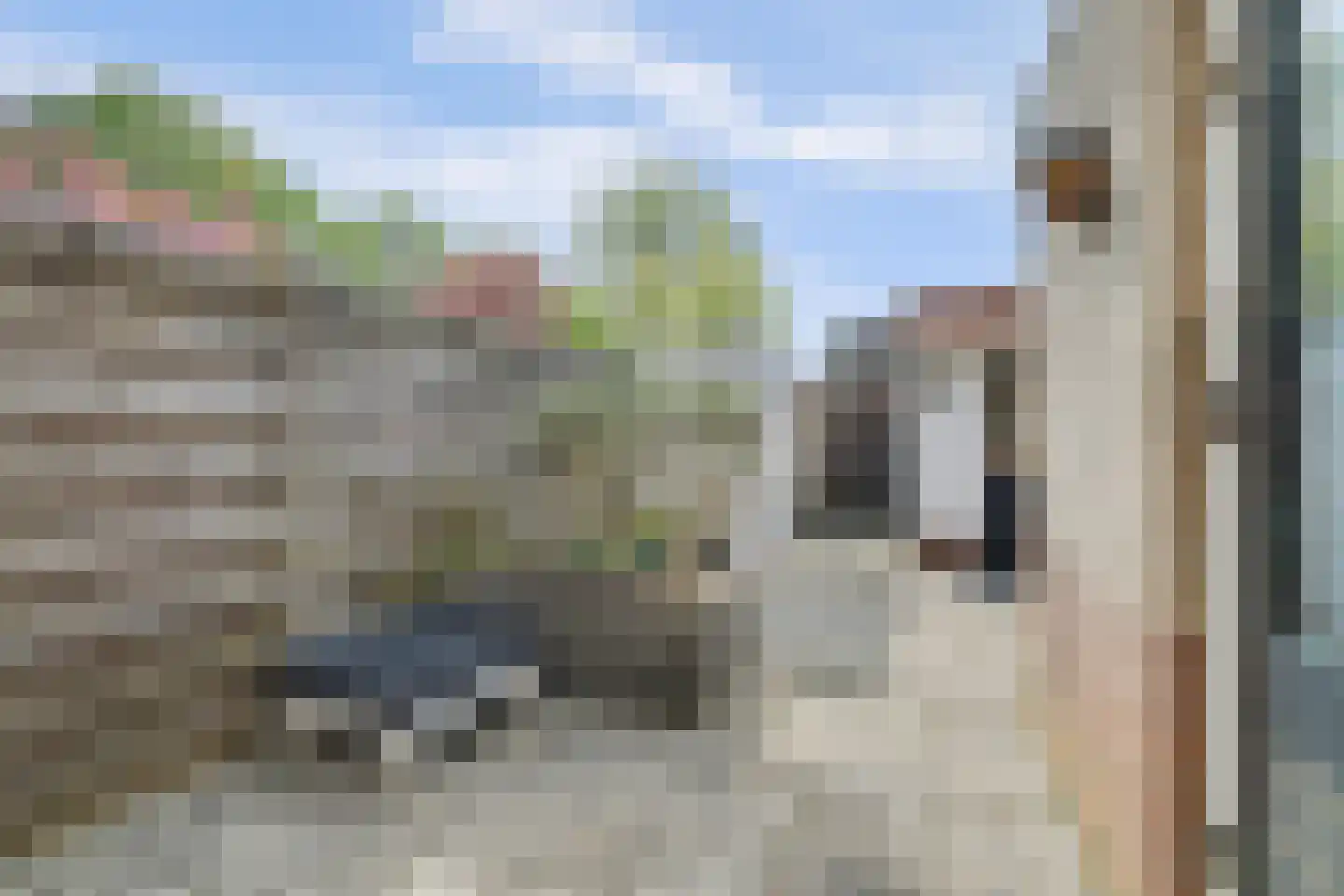 Tuinstraat 3 Nieuwerkerk thumbnail 28
