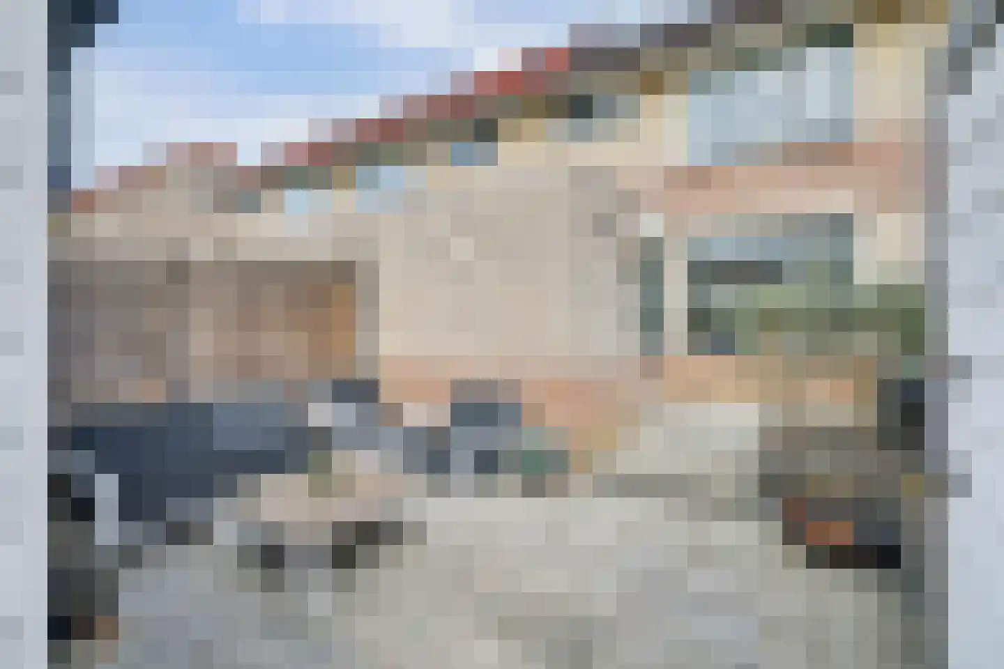Tuinstraat 3 Nieuwerkerk thumbnail 30