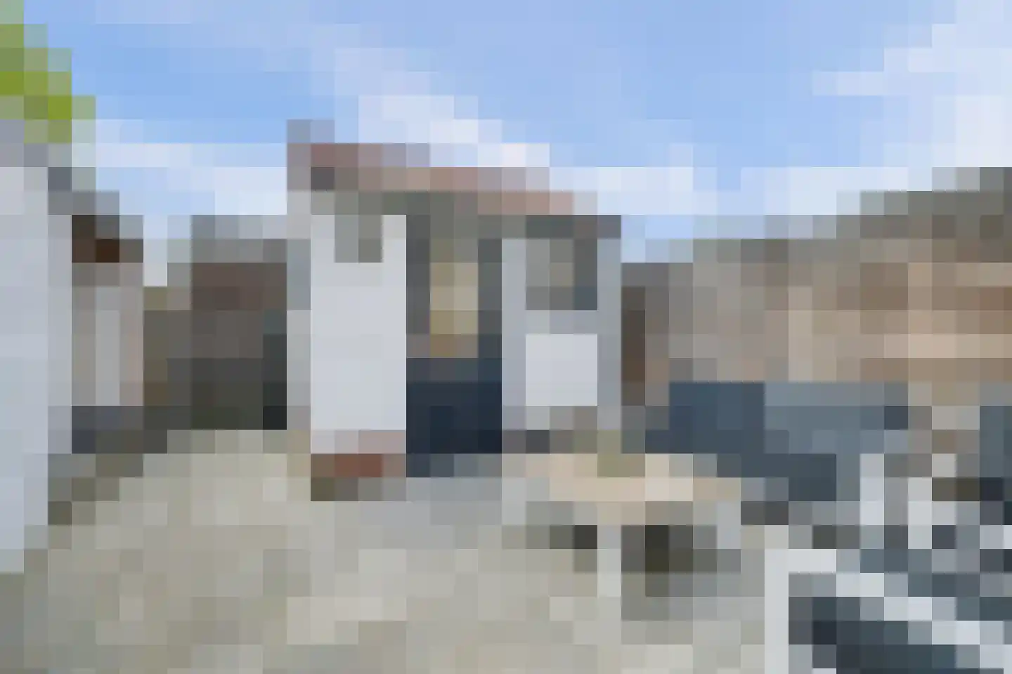 Tuinstraat 3 Nieuwerkerk thumbnail 31