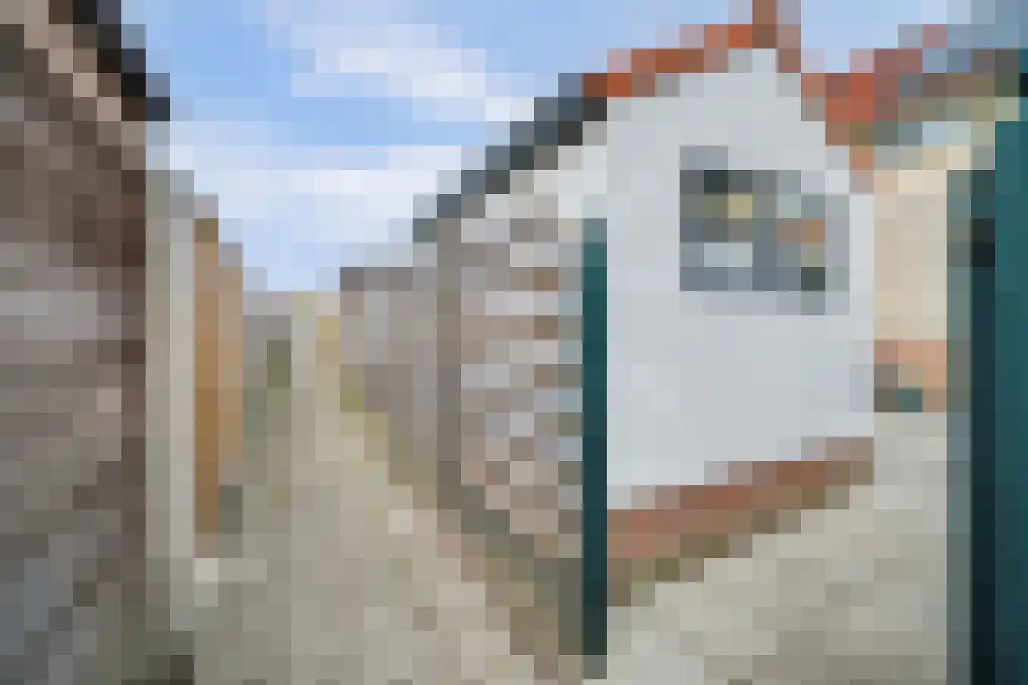 Tuinstraat 3 Nieuwerkerk thumbnail 32