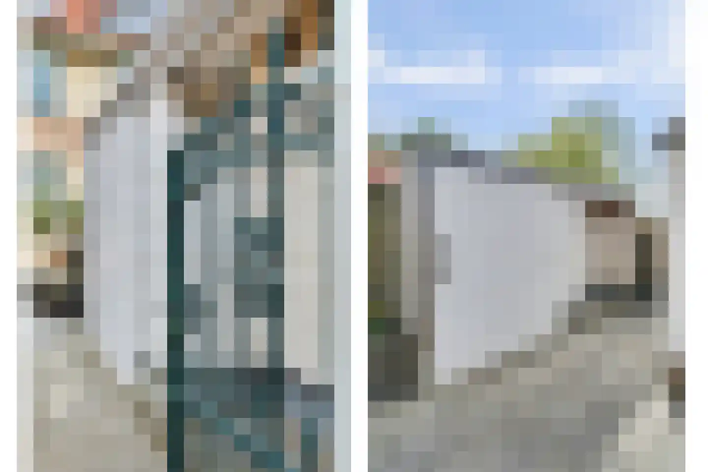 Tuinstraat 3 Nieuwerkerk thumbnail 33