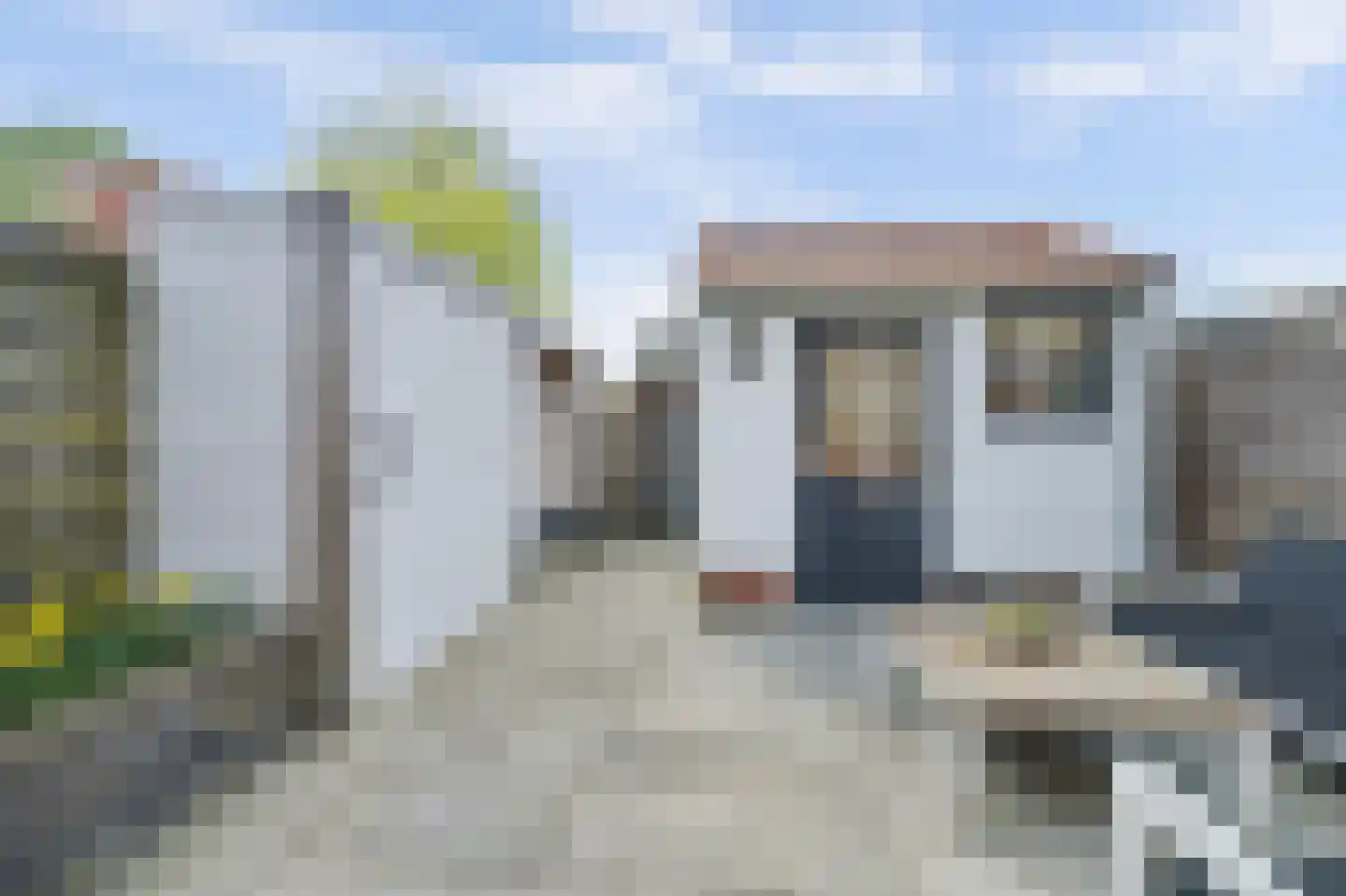 Tuinstraat 3 Nieuwerkerk thumbnail 34