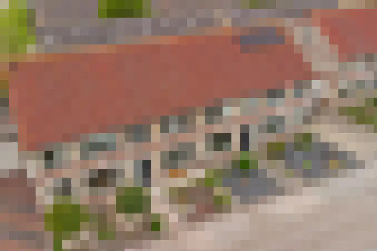 Tuinstraat 3 Nieuwerkerk thumbnail 35