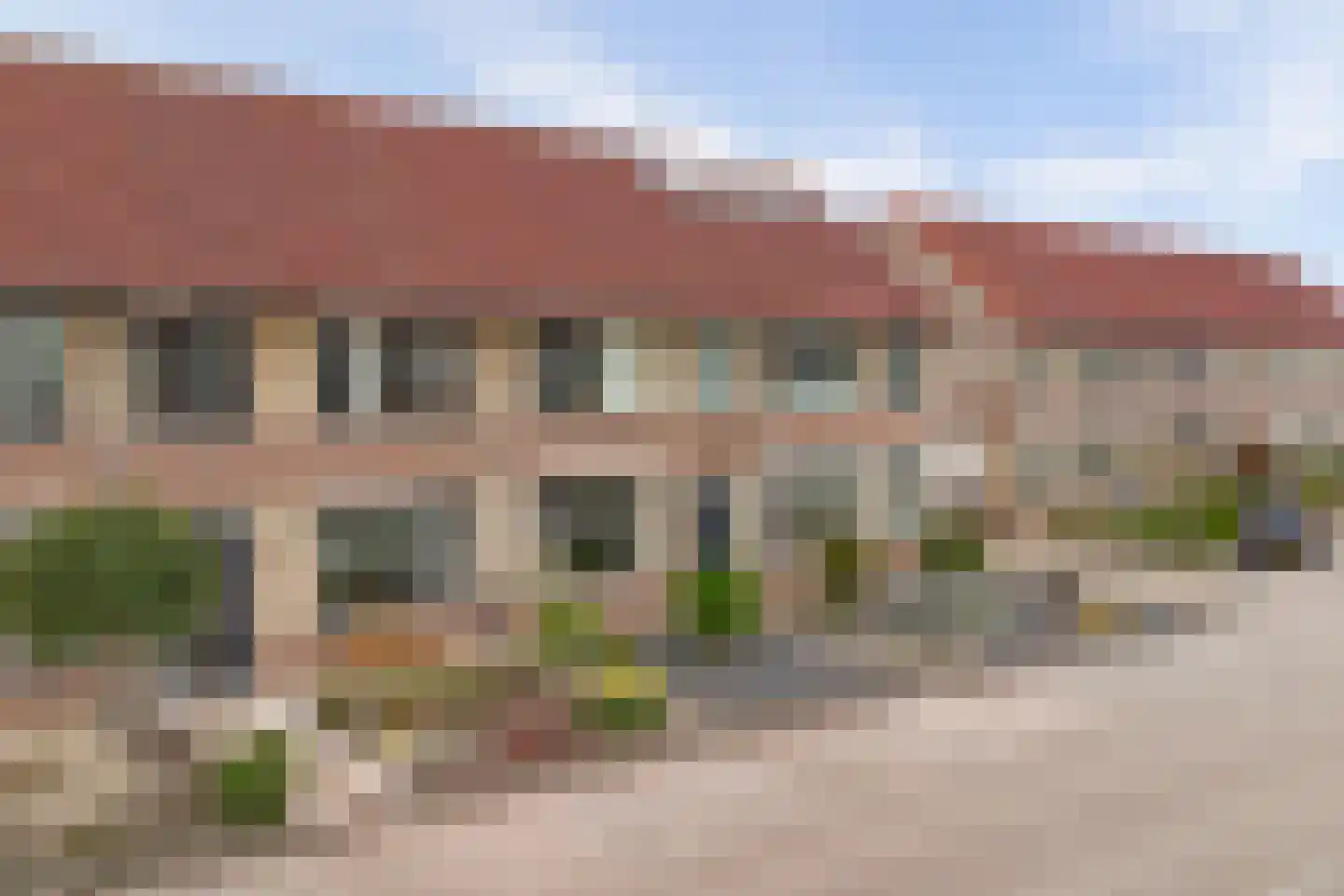 Tuinstraat 3 Nieuwerkerk thumbnail 36