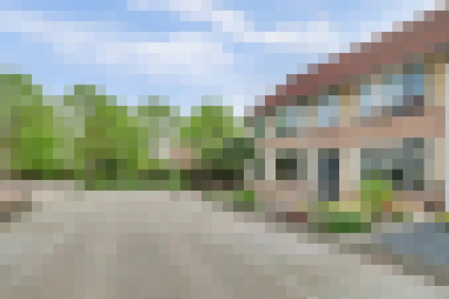 Tuinstraat 3 Nieuwerkerk thumbnail 37