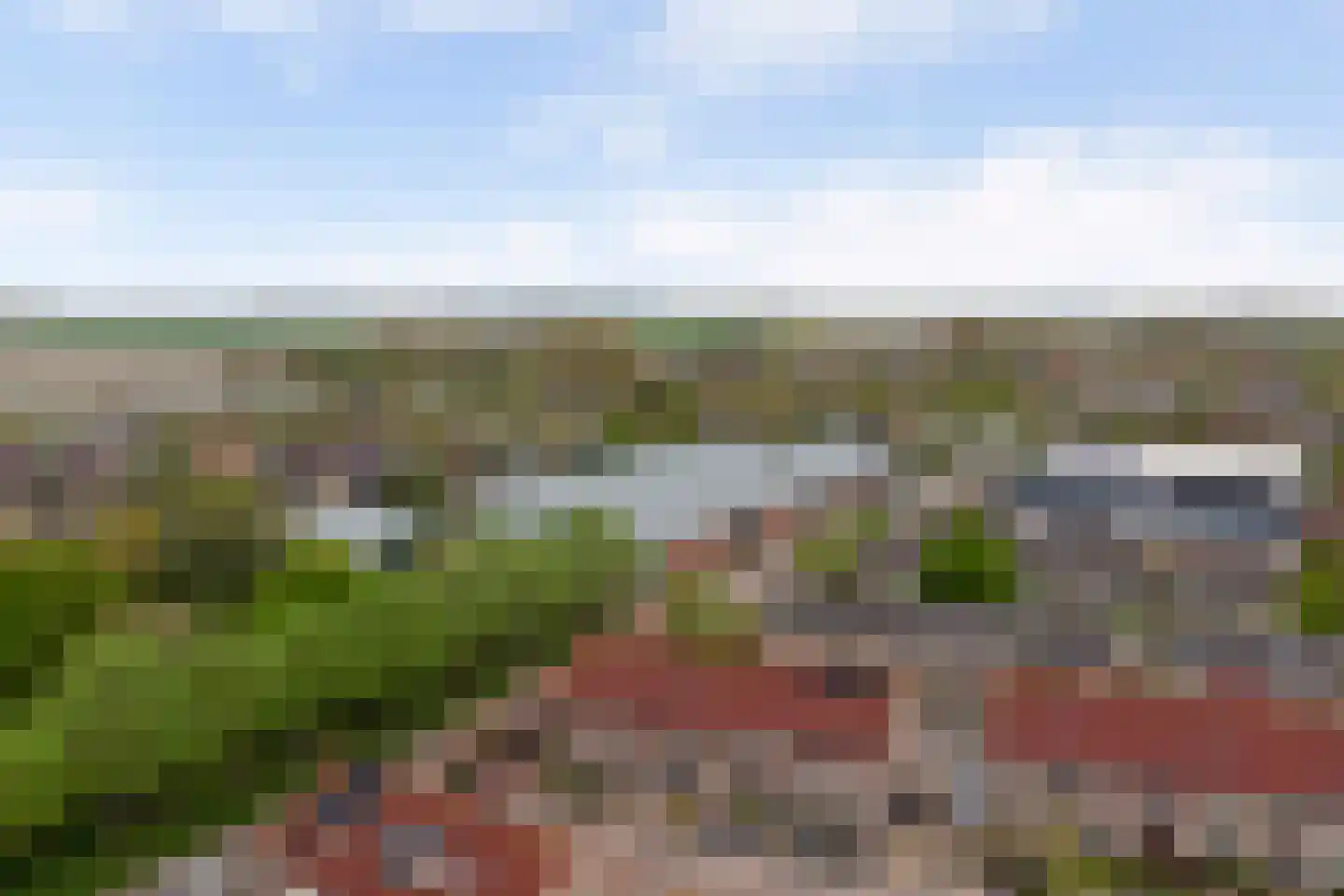 Tuinstraat 3 Nieuwerkerk thumbnail 38