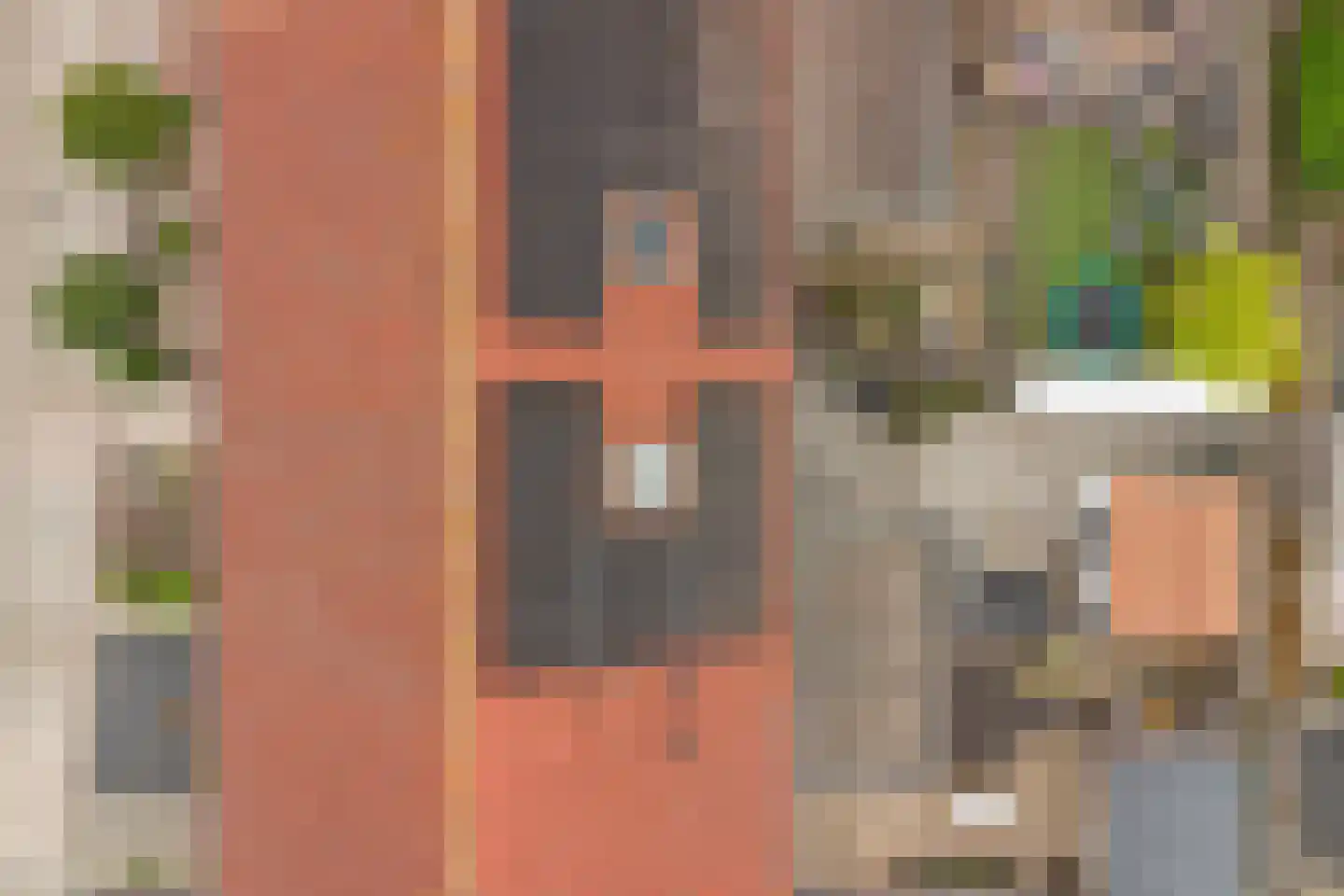 Tuinstraat 3 Nieuwerkerk thumbnail 39