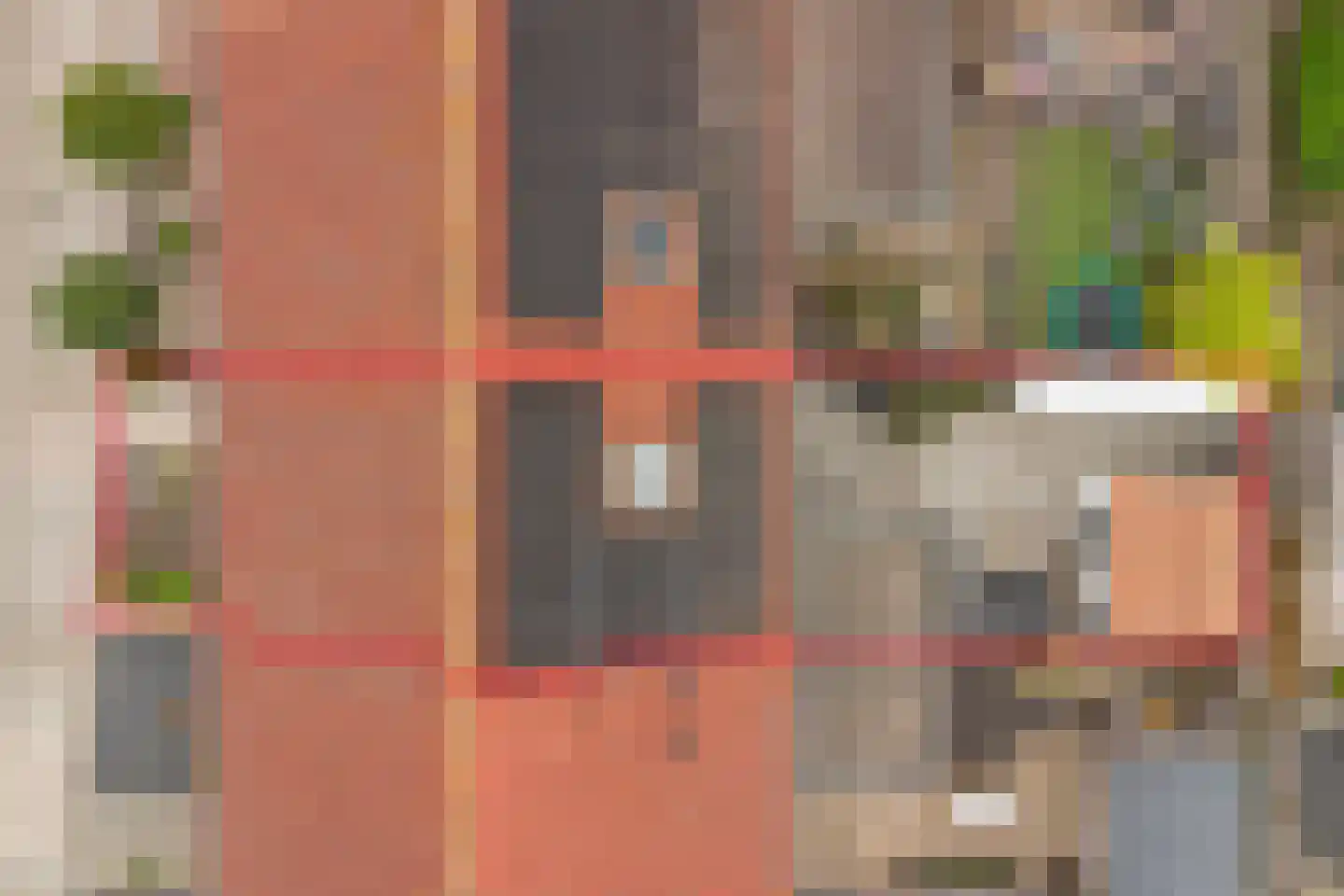 Tuinstraat 3 Nieuwerkerk thumbnail 40