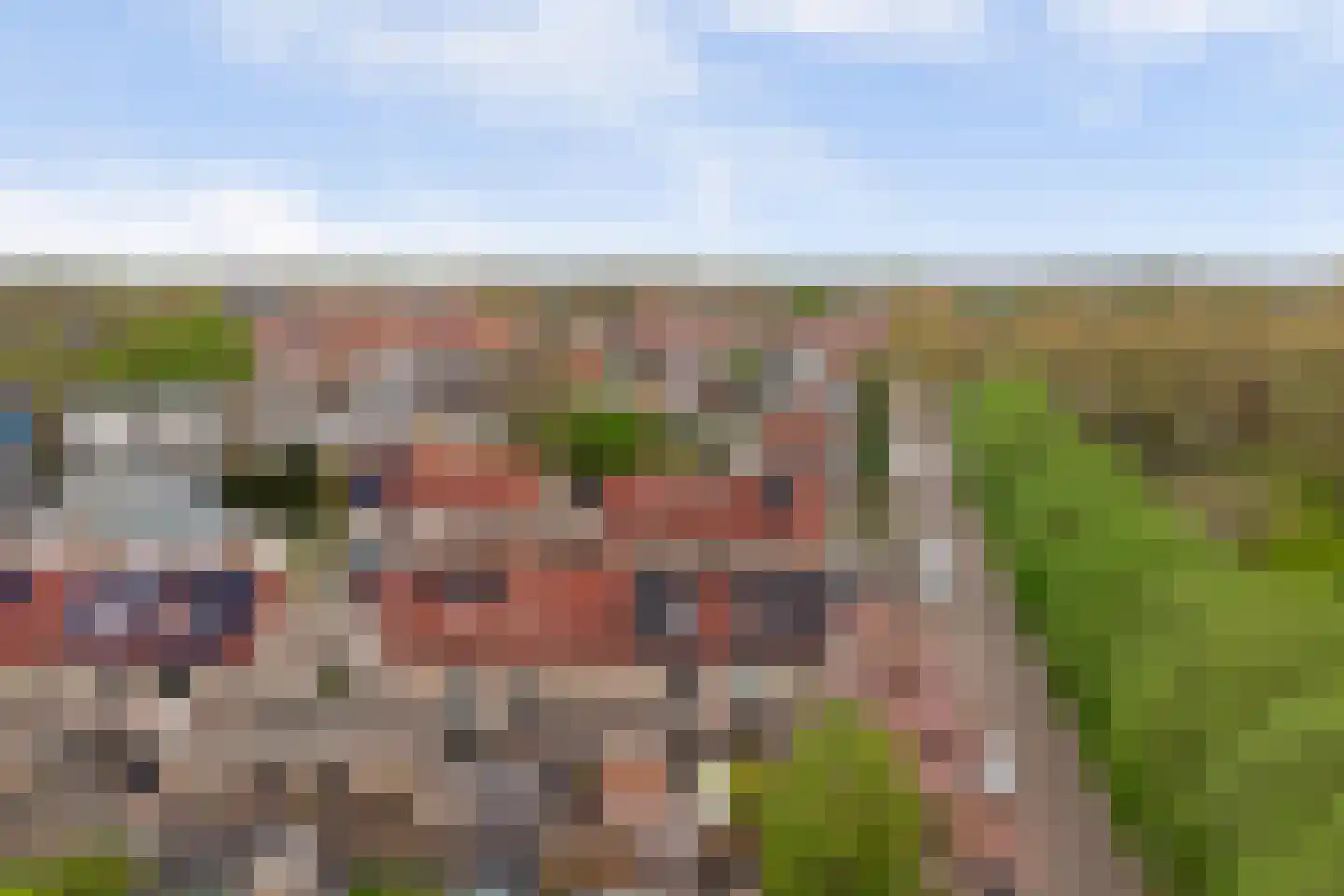 Tuinstraat 3 Nieuwerkerk thumbnail 42