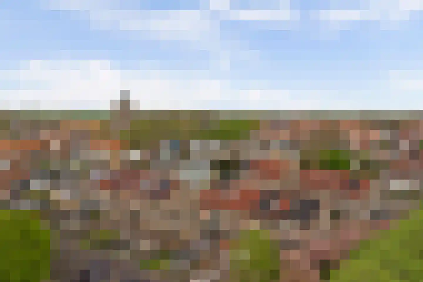 Tuinstraat 3 Nieuwerkerk thumbnail 43
