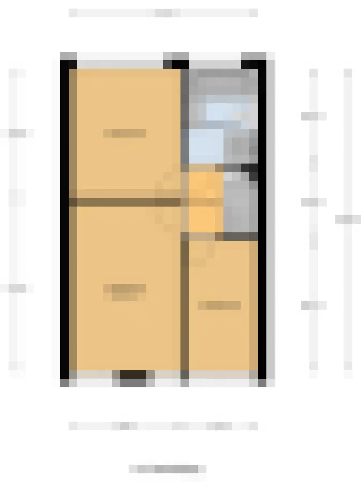 Tuinstraat 3 Nieuwerkerk thumbnail 45