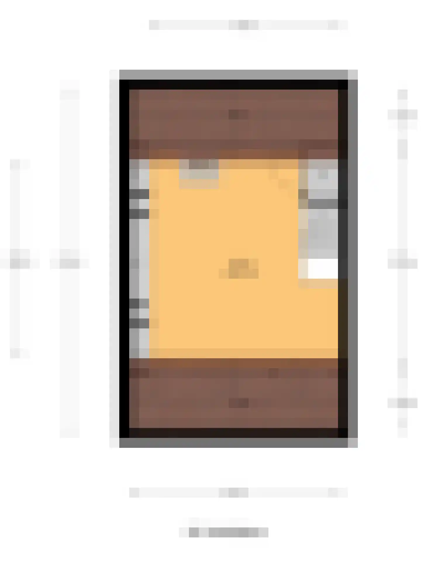 Tuinstraat 3 Nieuwerkerk thumbnail 46