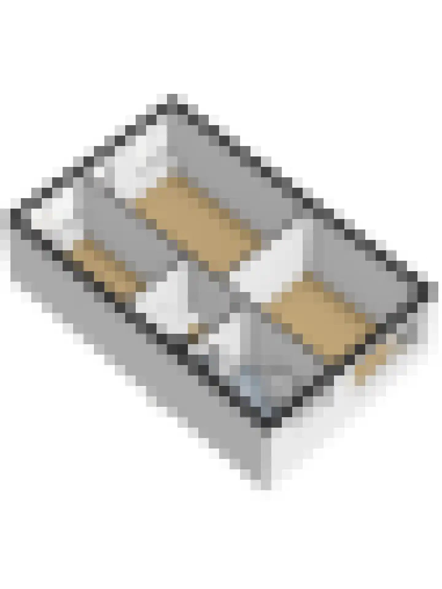 Tuinstraat 3 Nieuwerkerk thumbnail 47