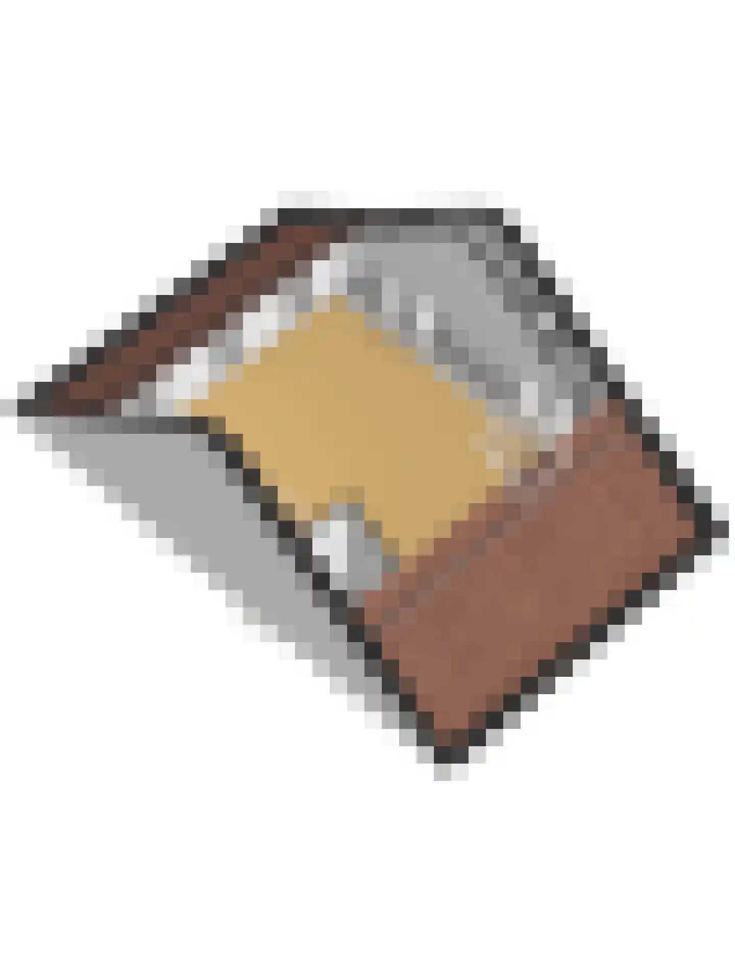 Tuinstraat 3 Nieuwerkerk thumbnail 48