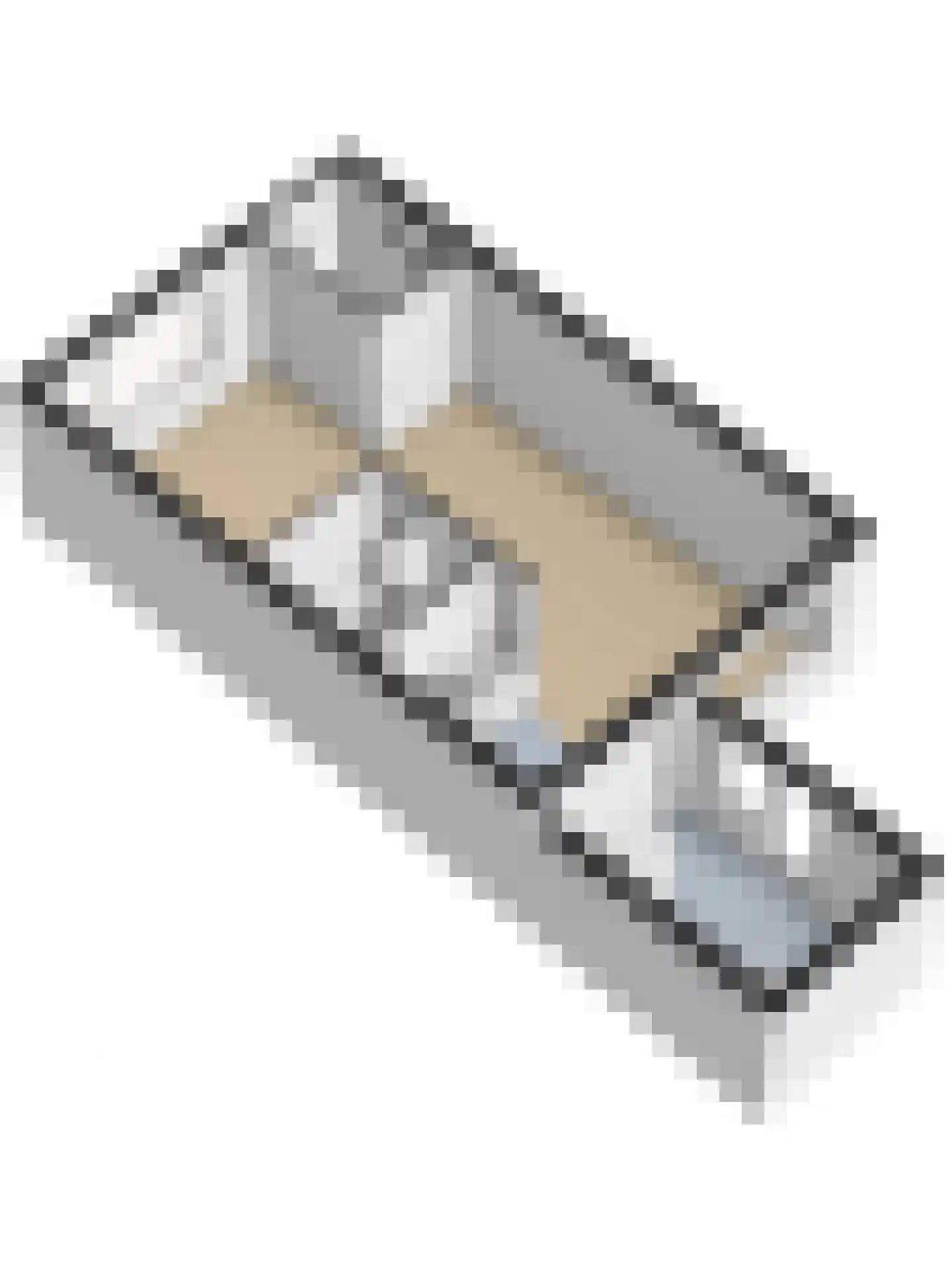 Tuinstraat 3 Nieuwerkerk thumbnail 49
