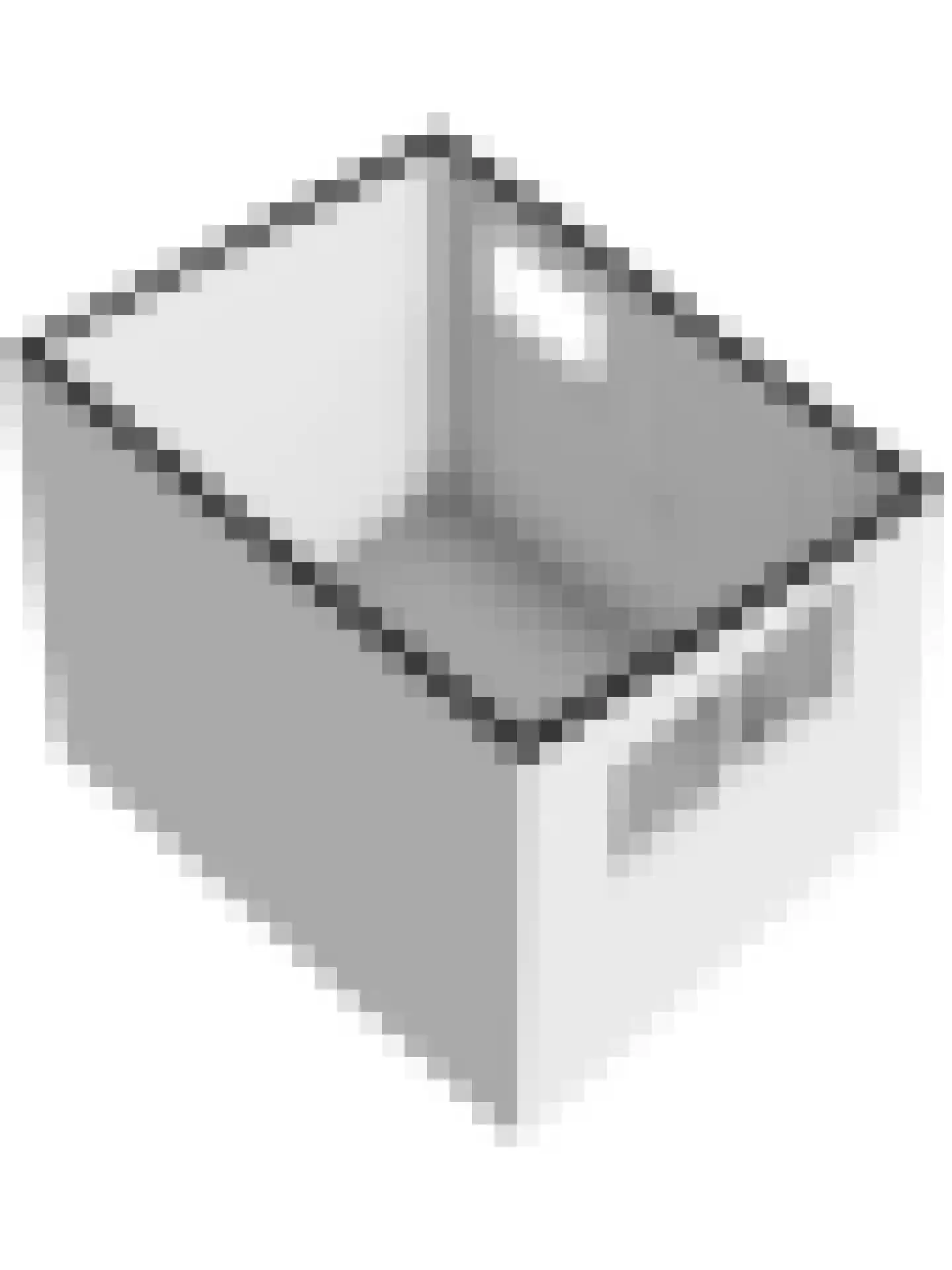 Tuinstraat 3 Nieuwerkerk thumbnail 50