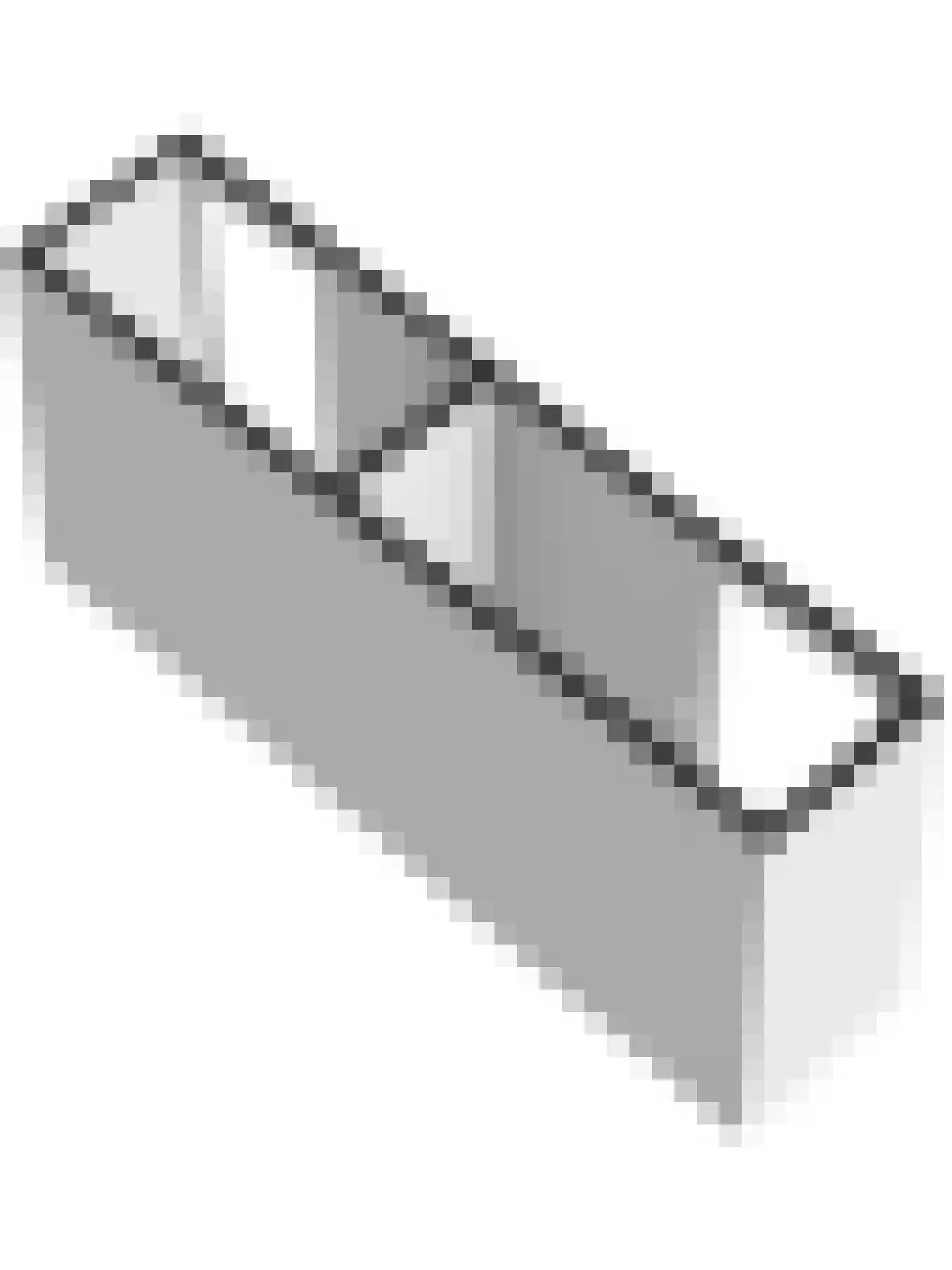 Tuinstraat 3 Nieuwerkerk thumbnail 51