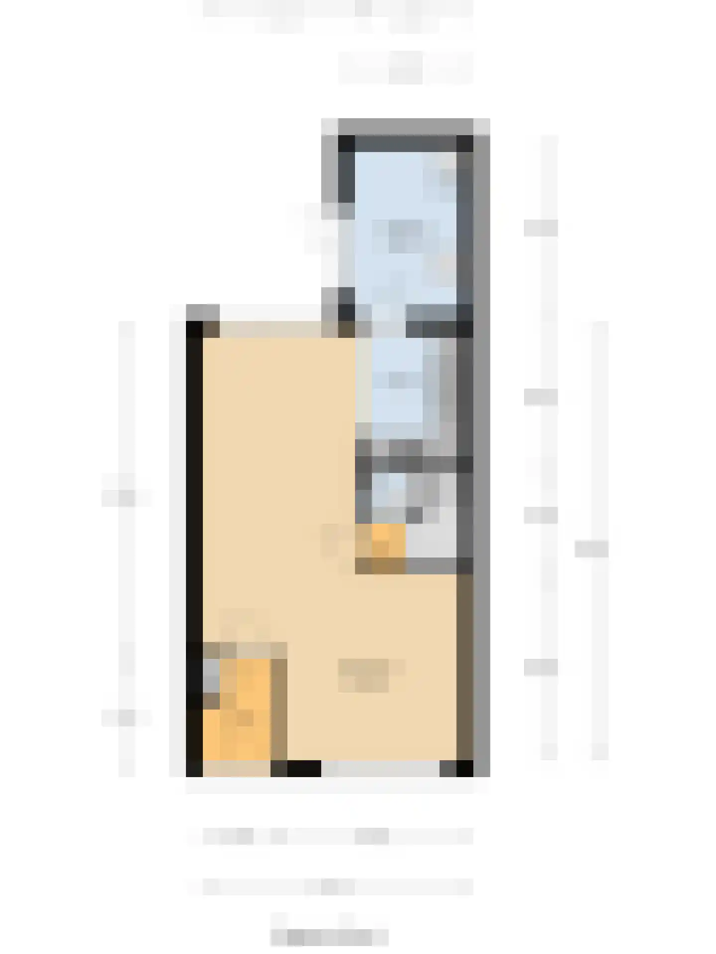 Tuinstraat 3 Nieuwerkerk thumbnail 52