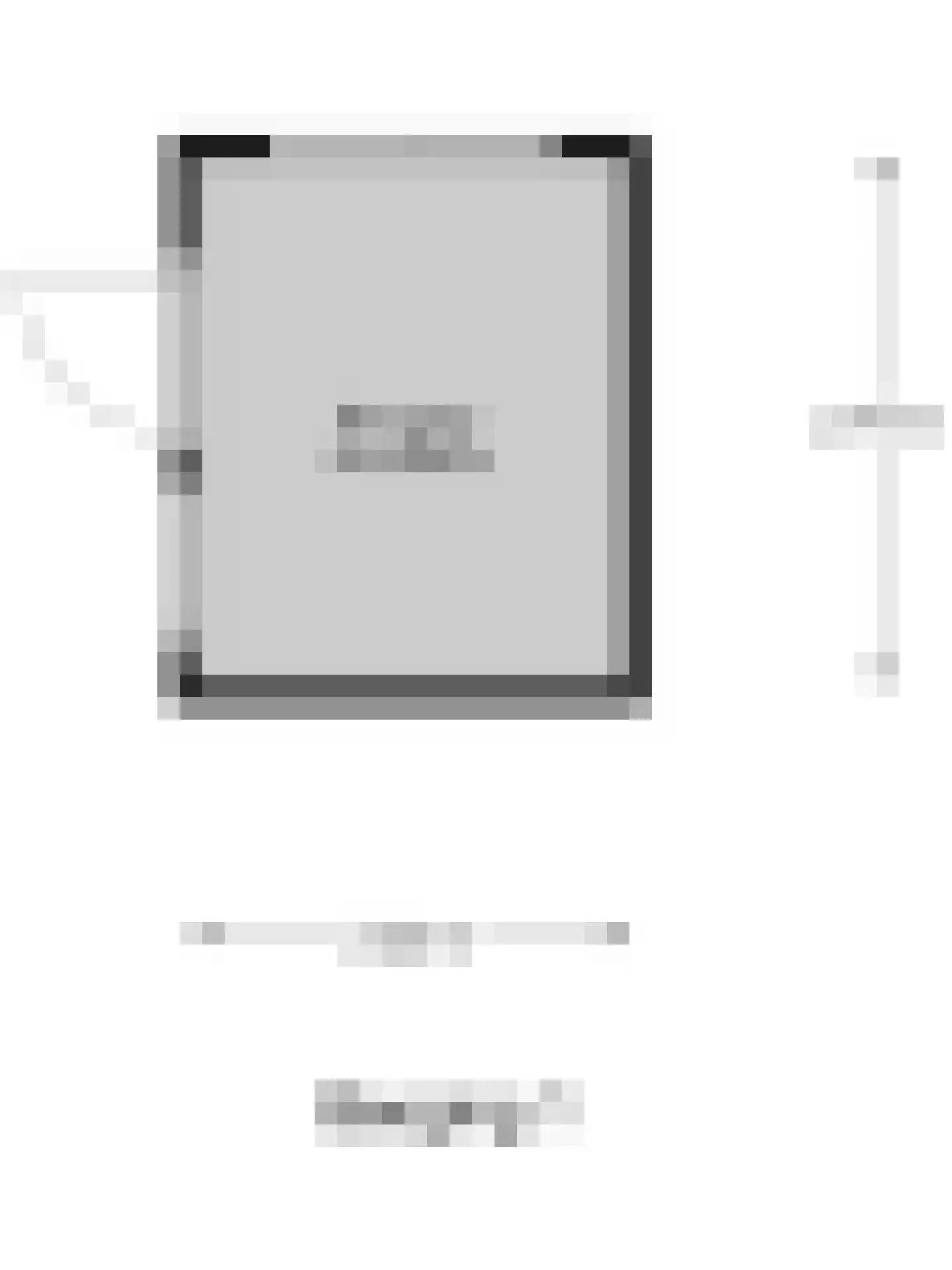 Tuinstraat 3 Nieuwerkerk thumbnail 53