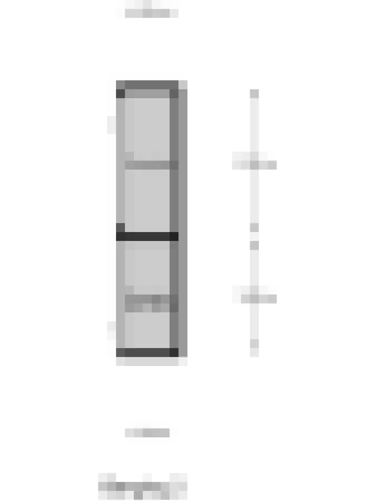 Tuinstraat 3 Nieuwerkerk thumbnail 54