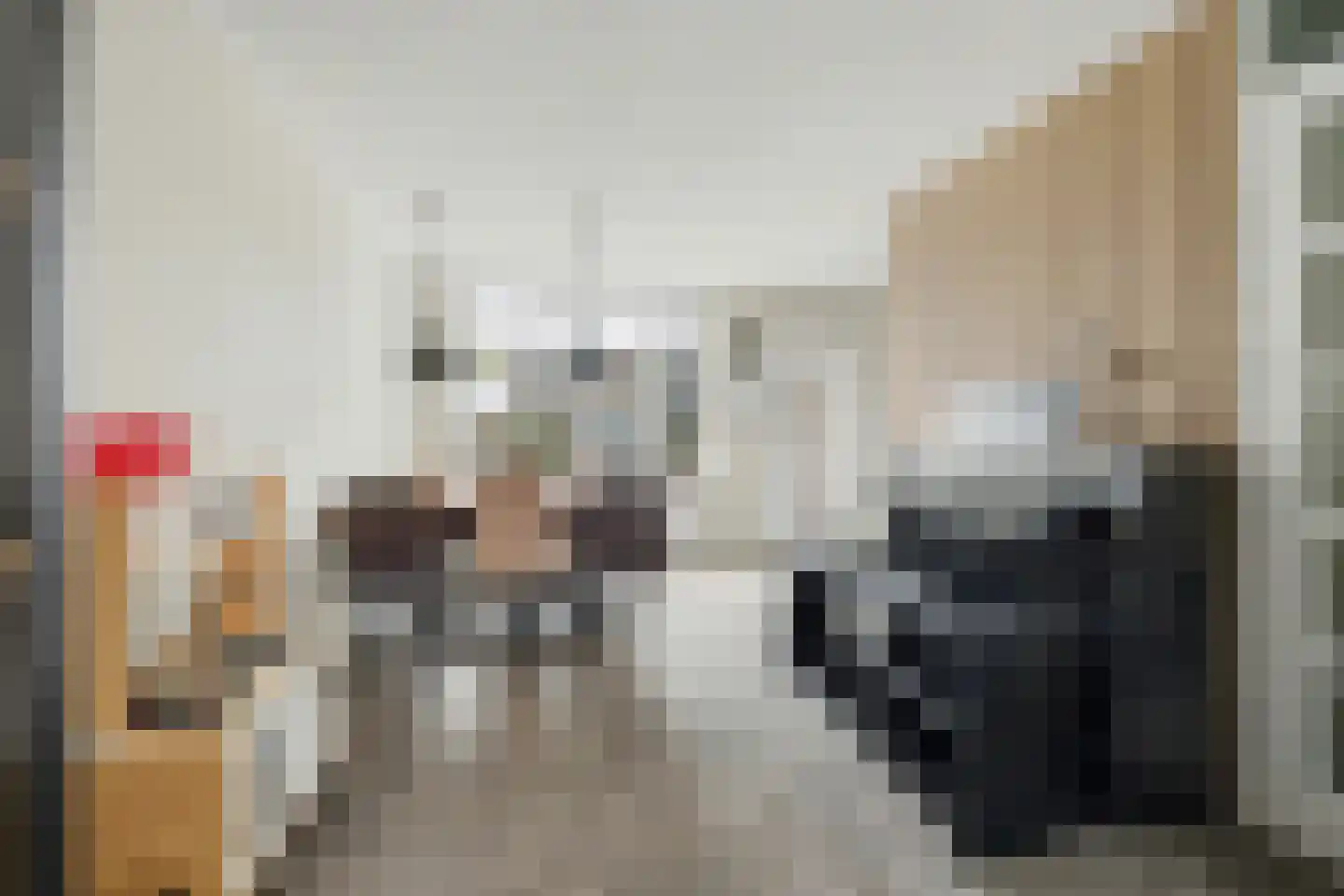Tuinstraat 3 Nieuwerkerk thumbnail 6