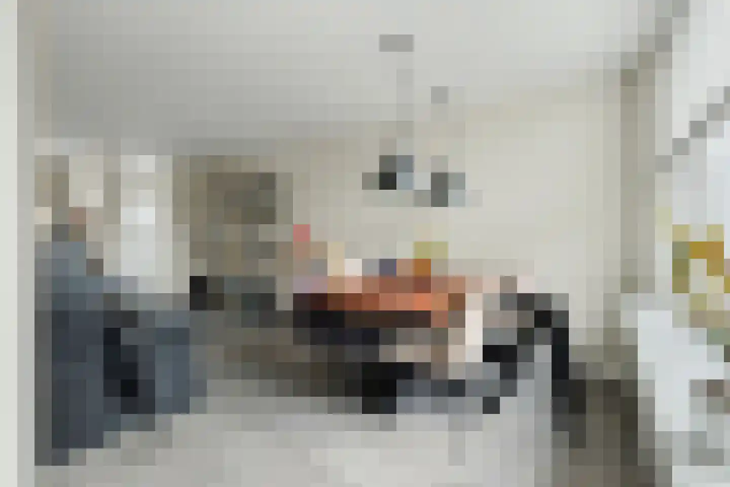 Tuinstraat 3 Nieuwerkerk thumbnail 7