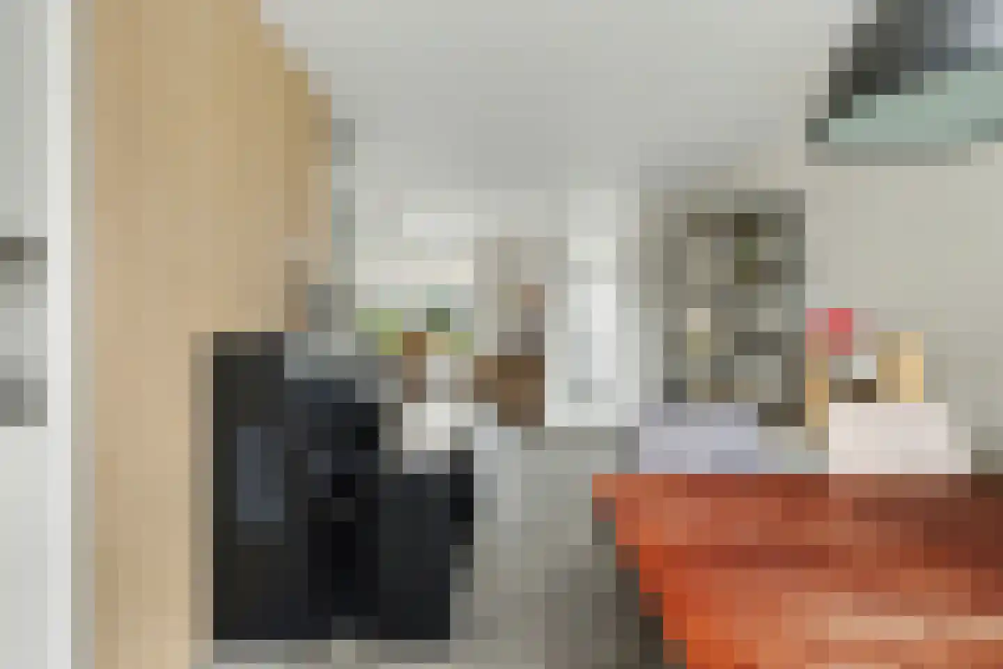 Tuinstraat 3 Nieuwerkerk thumbnail 8