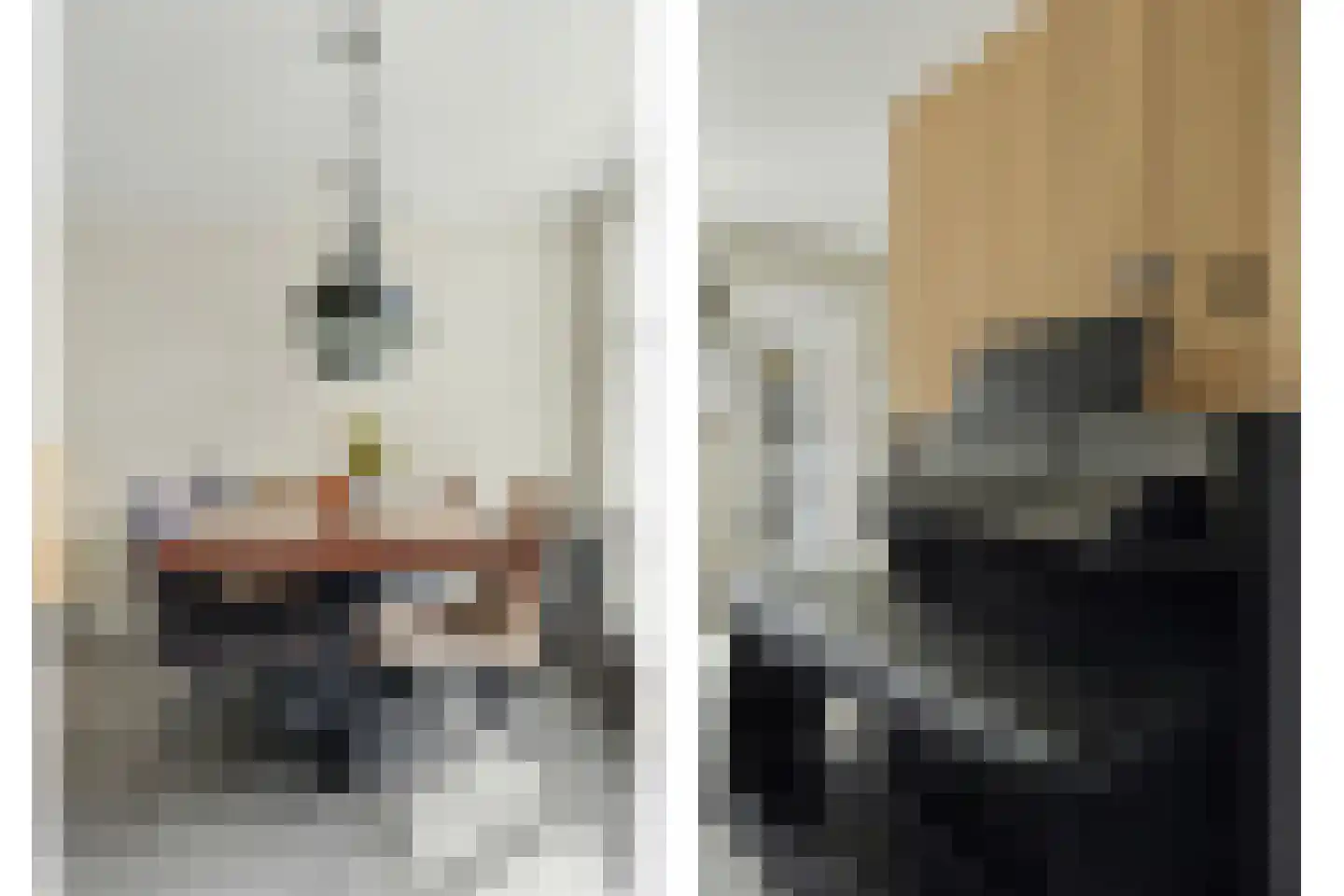 Tuinstraat 3 Nieuwerkerk thumbnail 9