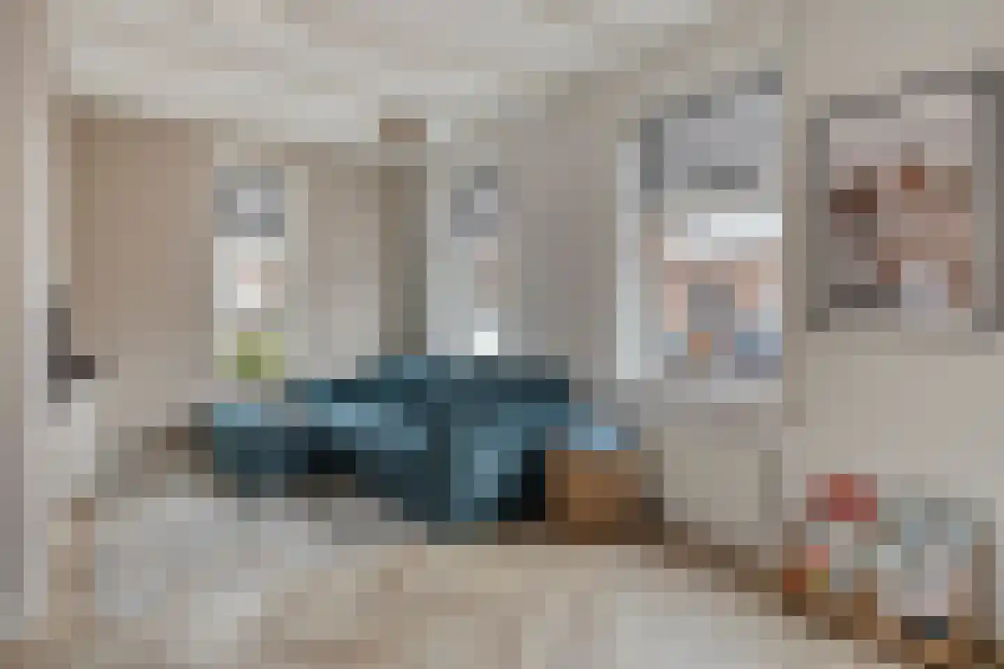 Tuinstraat 3 Sommelsdijk thumbnail 11