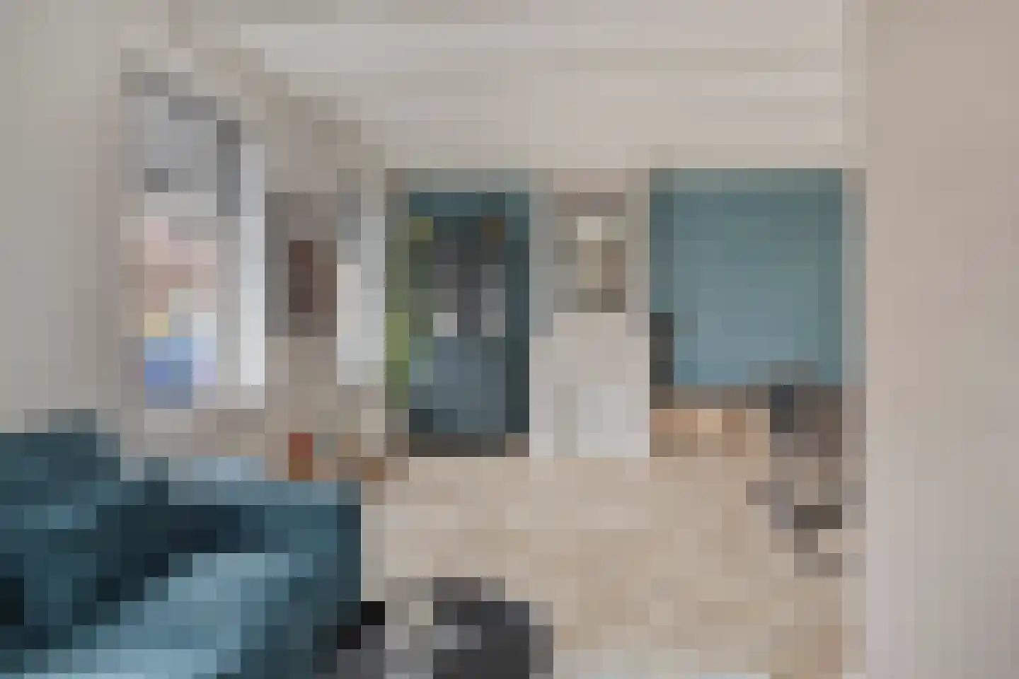 Tuinstraat 3 Sommelsdijk thumbnail 13