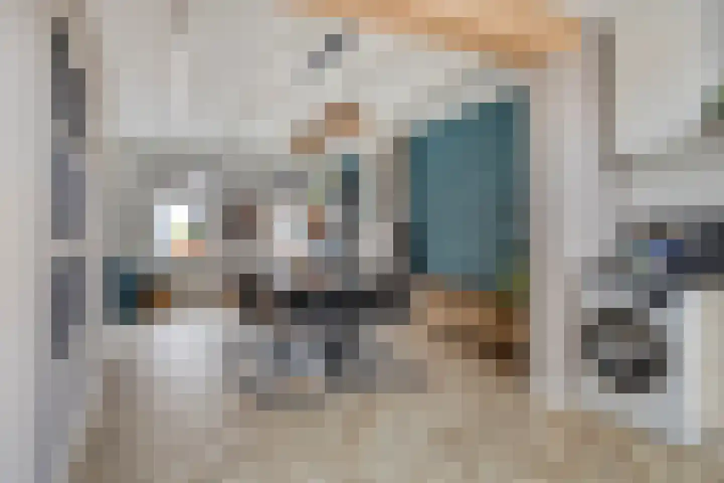 Tuinstraat 3 Sommelsdijk thumbnail 15