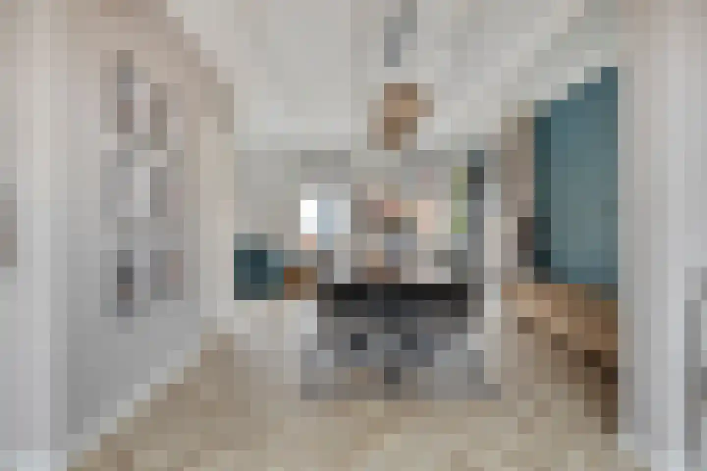 Tuinstraat 3 Sommelsdijk thumbnail 16