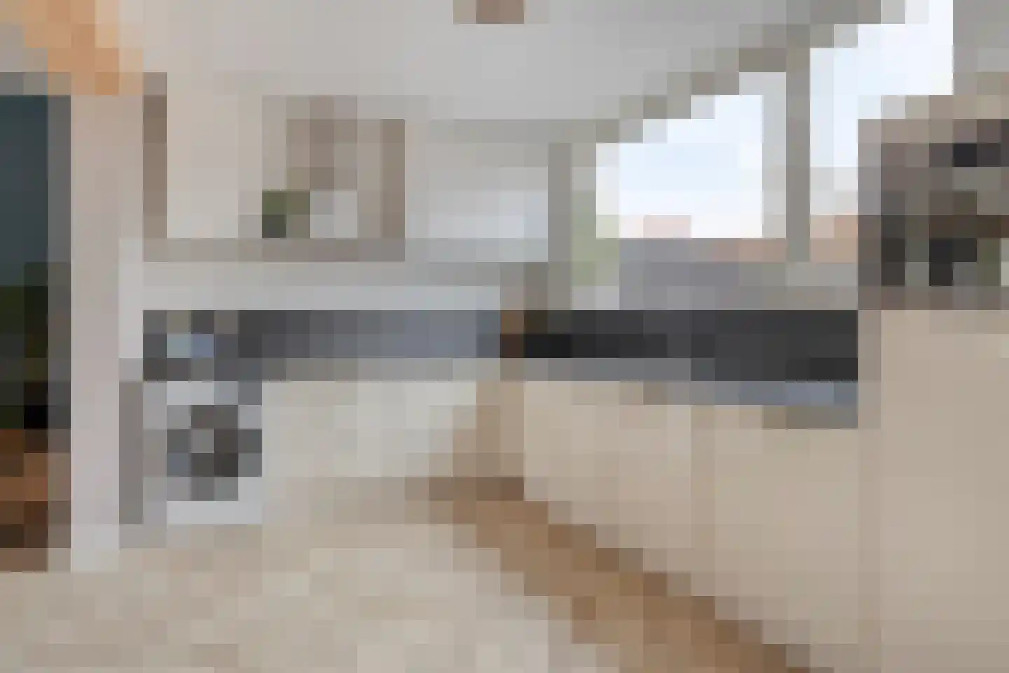 Tuinstraat 3 Sommelsdijk thumbnail 17