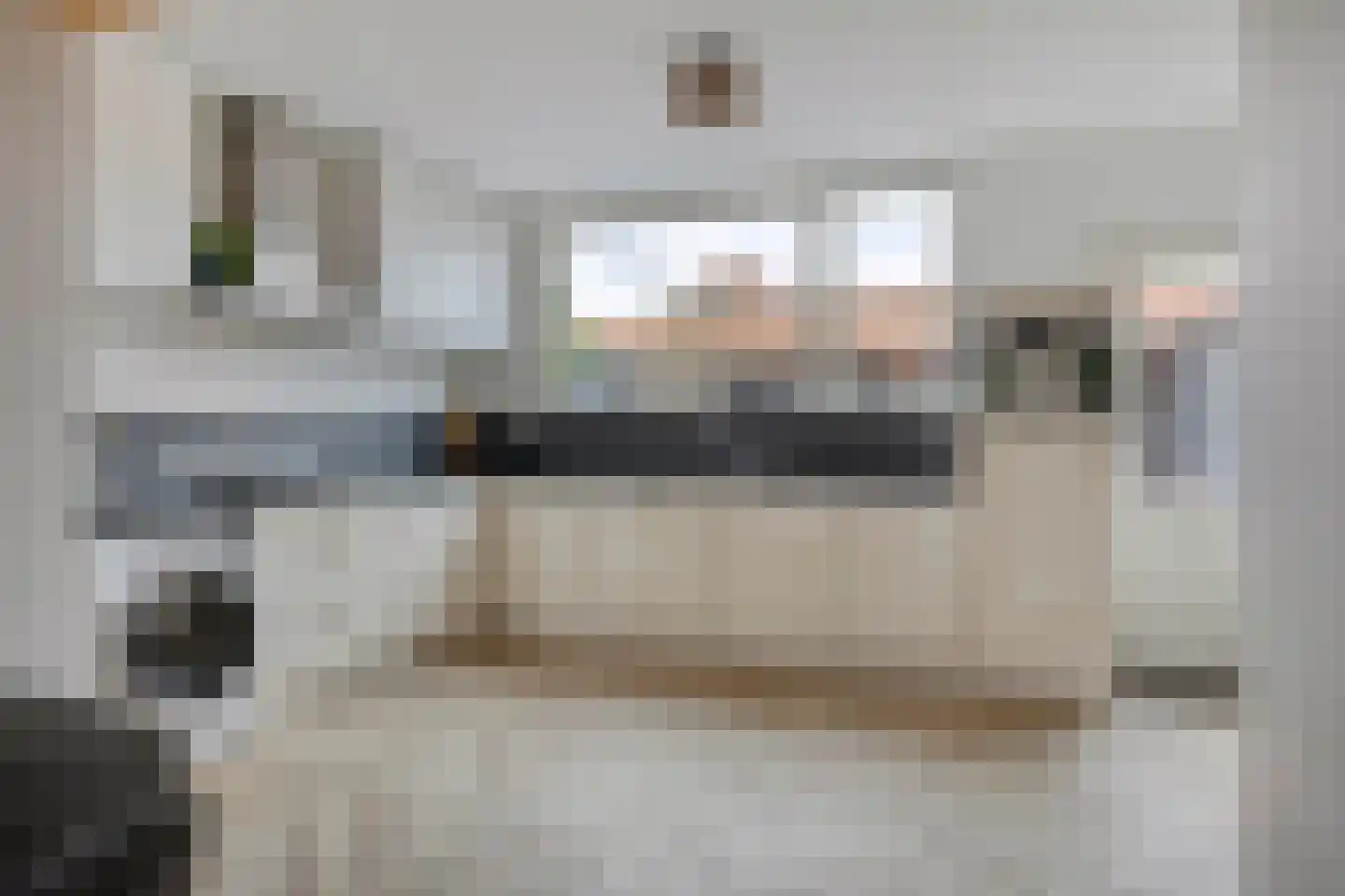 Tuinstraat 3 Sommelsdijk thumbnail 18