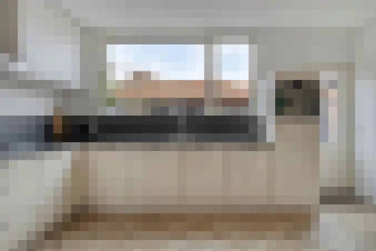 Tuinstraat 3 Sommelsdijk thumbnail 19