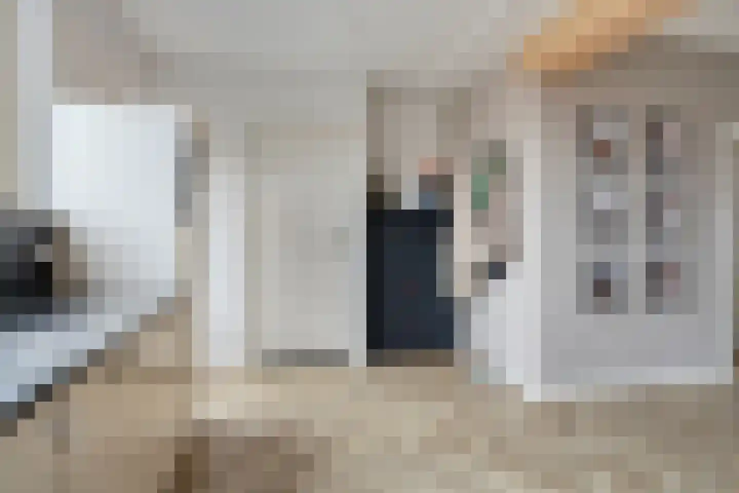 Tuinstraat 3 Sommelsdijk thumbnail 20