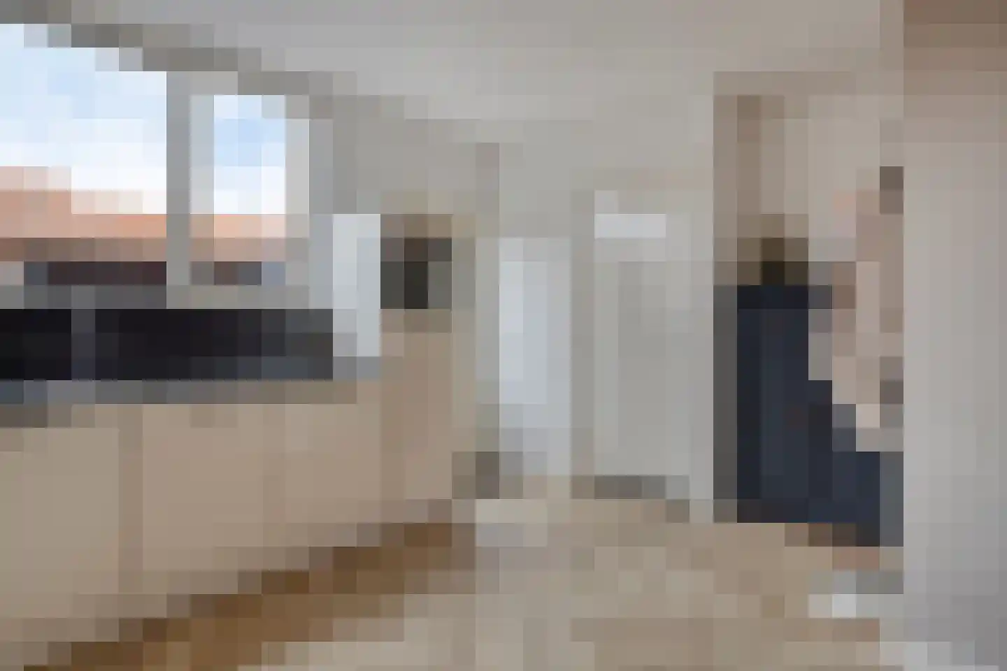 Tuinstraat 3 Sommelsdijk thumbnail 21
