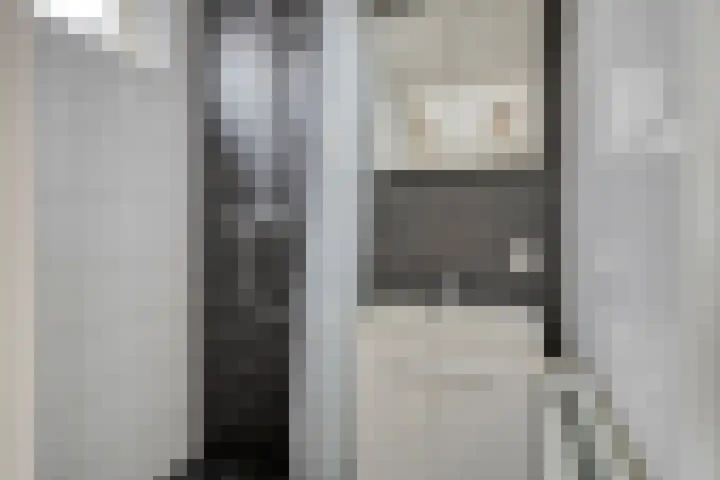 Tuinstraat 3 Sommelsdijk thumbnail 22