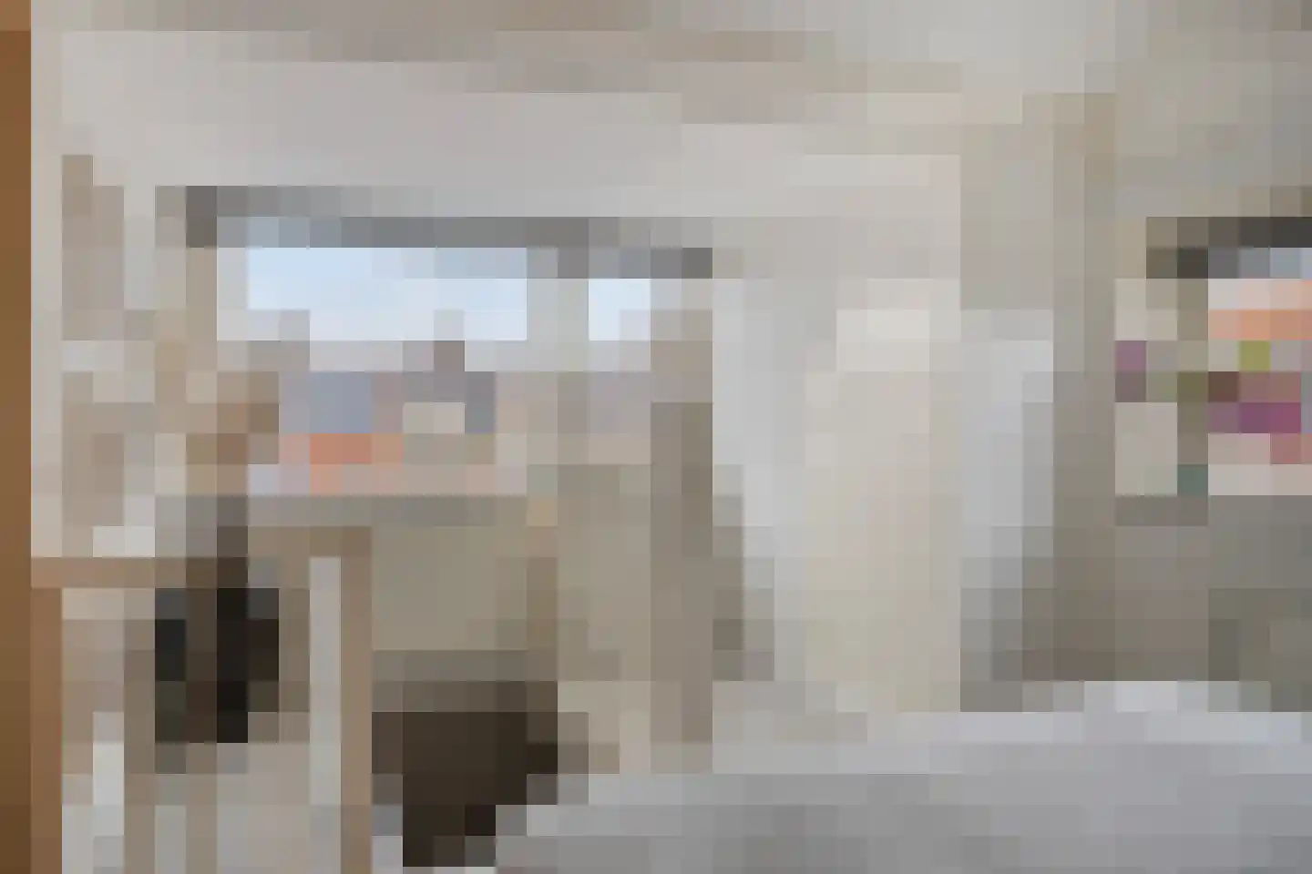 Tuinstraat 3 Sommelsdijk thumbnail 25