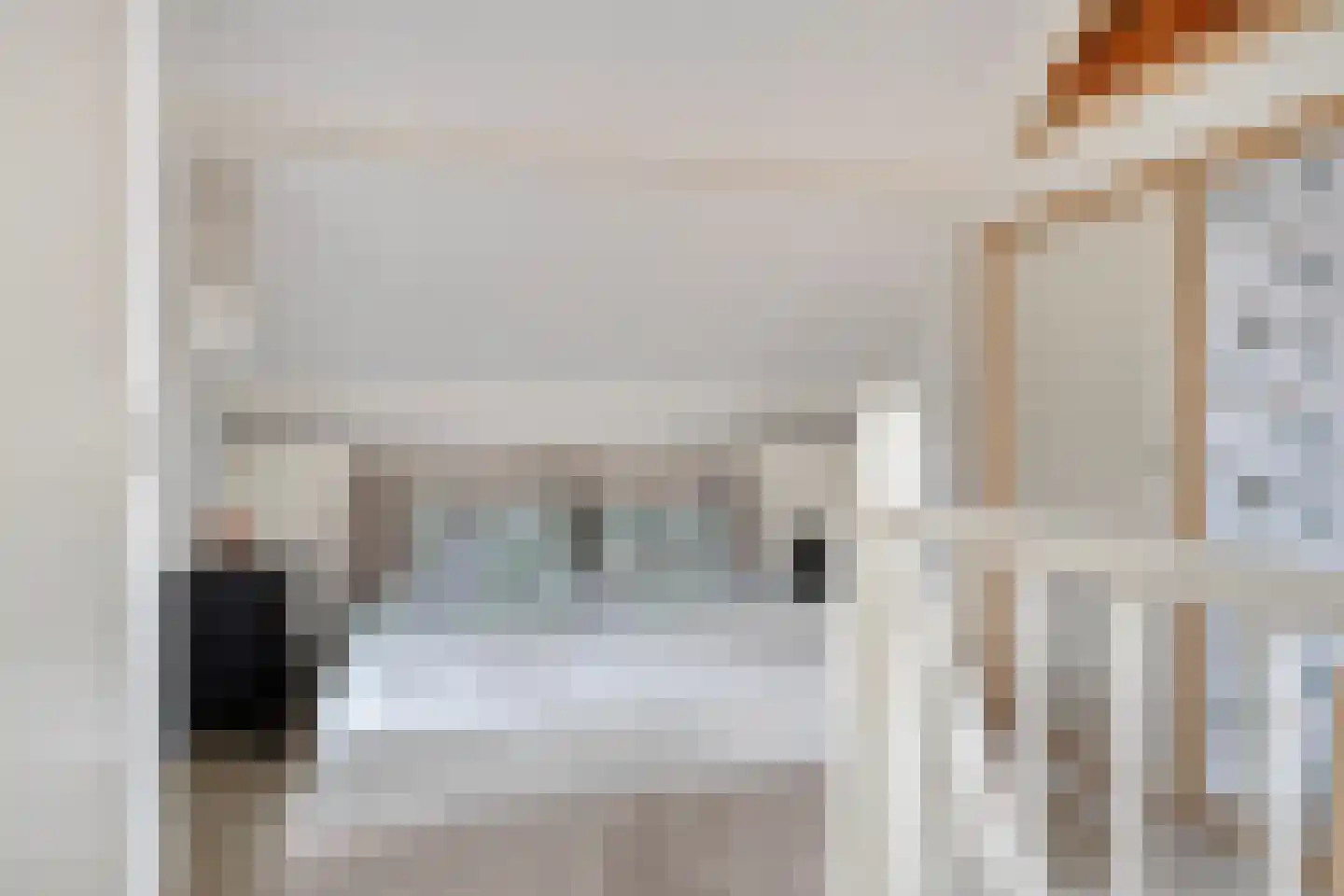 Tuinstraat 3 Sommelsdijk thumbnail 26