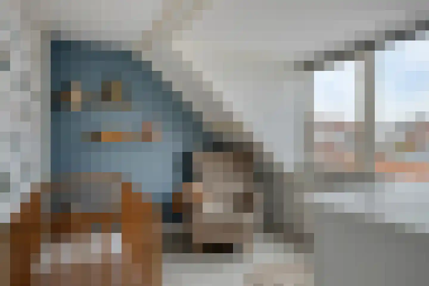 Tuinstraat 3 Sommelsdijk thumbnail 28