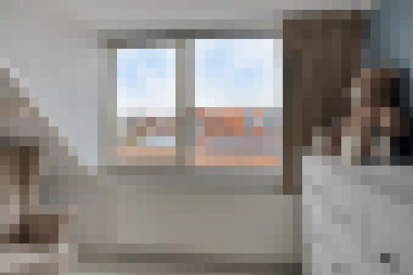 Tuinstraat 3 Sommelsdijk thumbnail 29