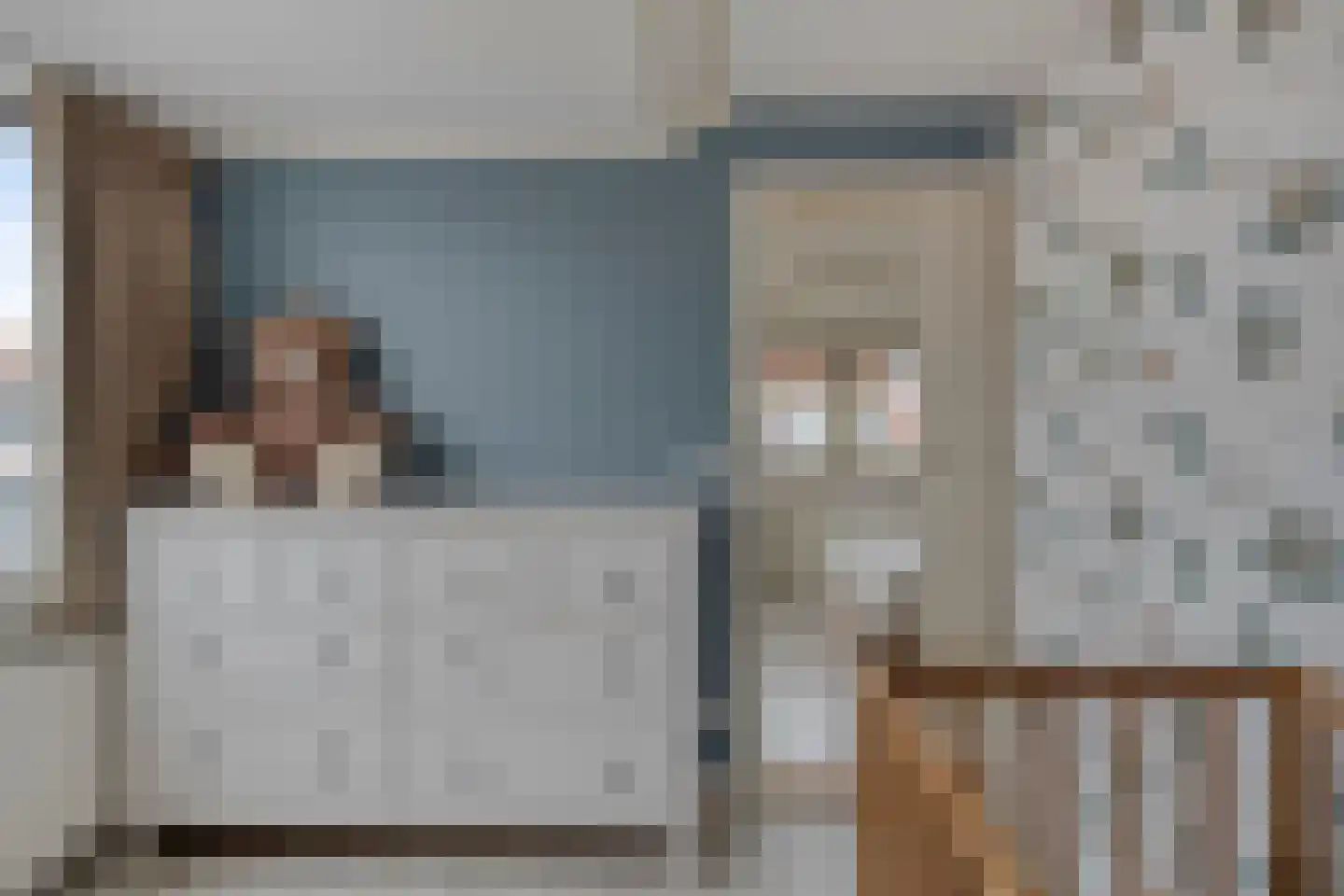Tuinstraat 3 Sommelsdijk thumbnail 30